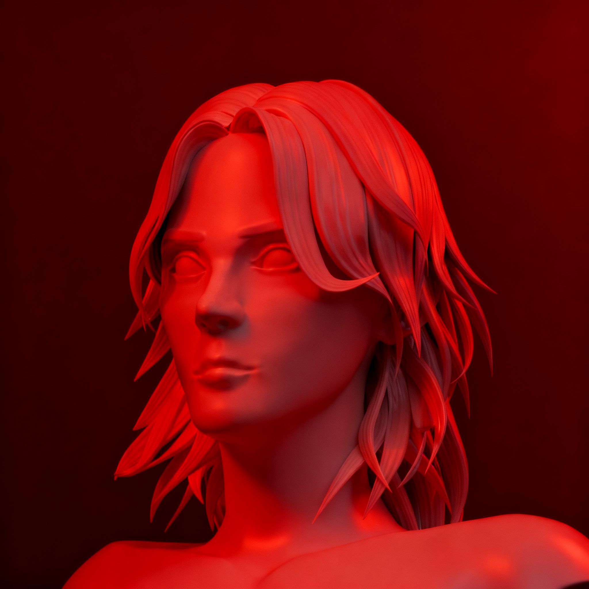 b0dfd692b5d14871625c55b417036a6f_2ef8361a-878b-4cde-a29f-c5021ca