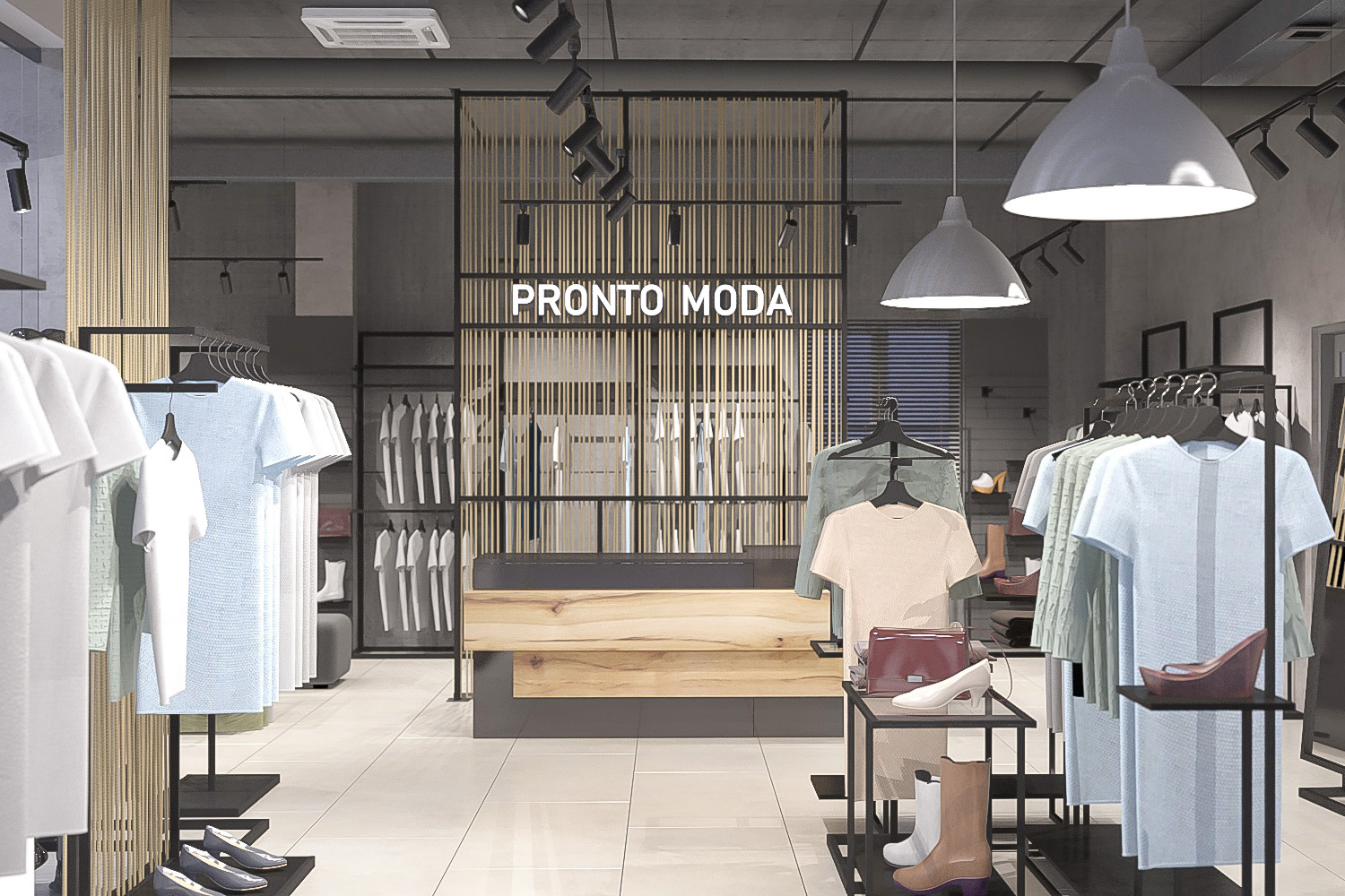 Pronto-02-5ww.jpg