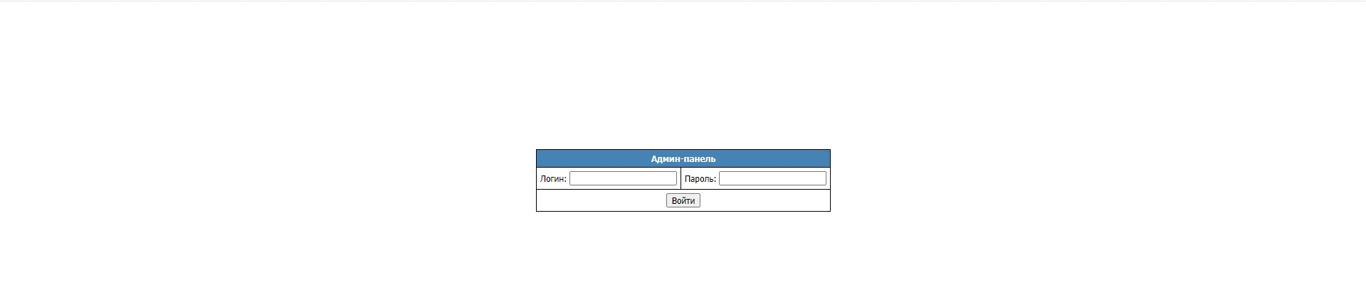Screenshot_8.jpg