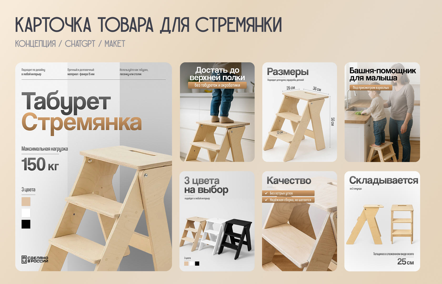 Карточка 1.jpg