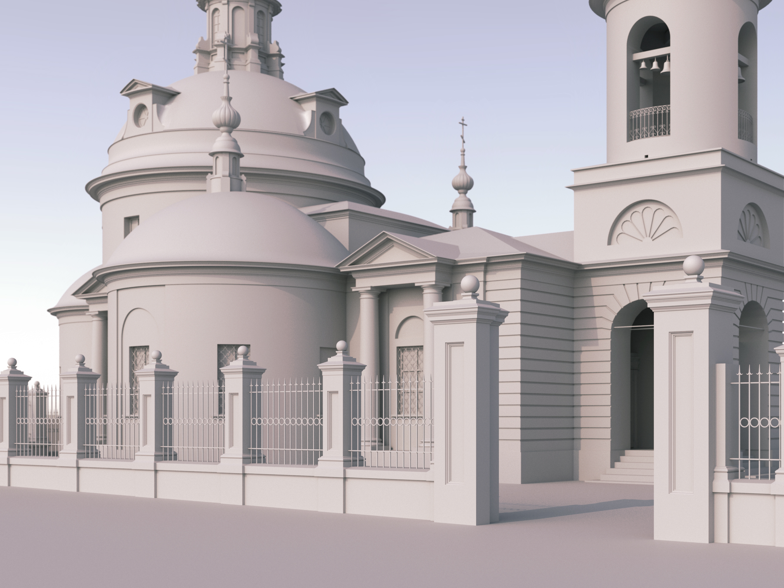 кцер копия.jpg