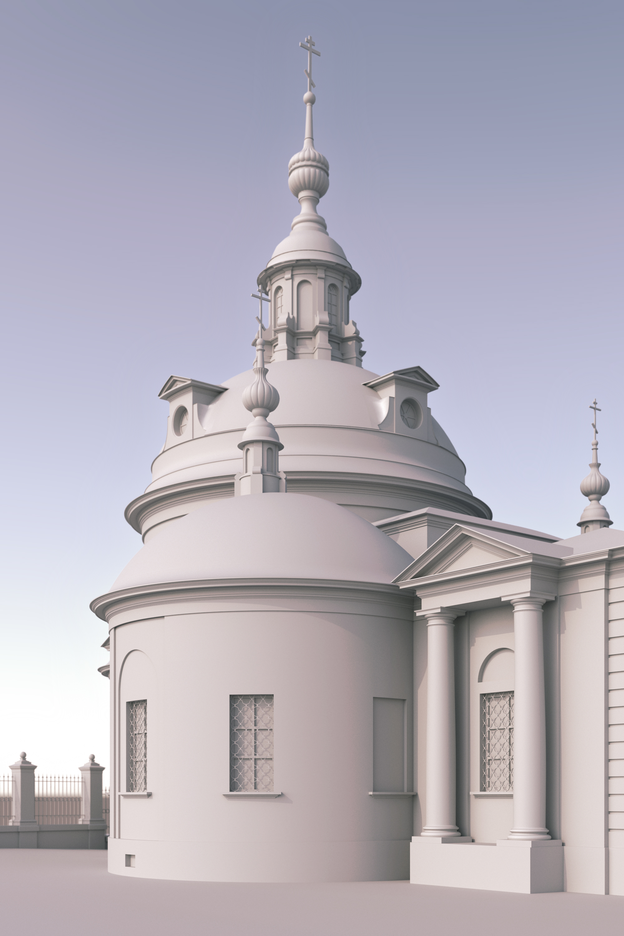 фвап копия.jpg