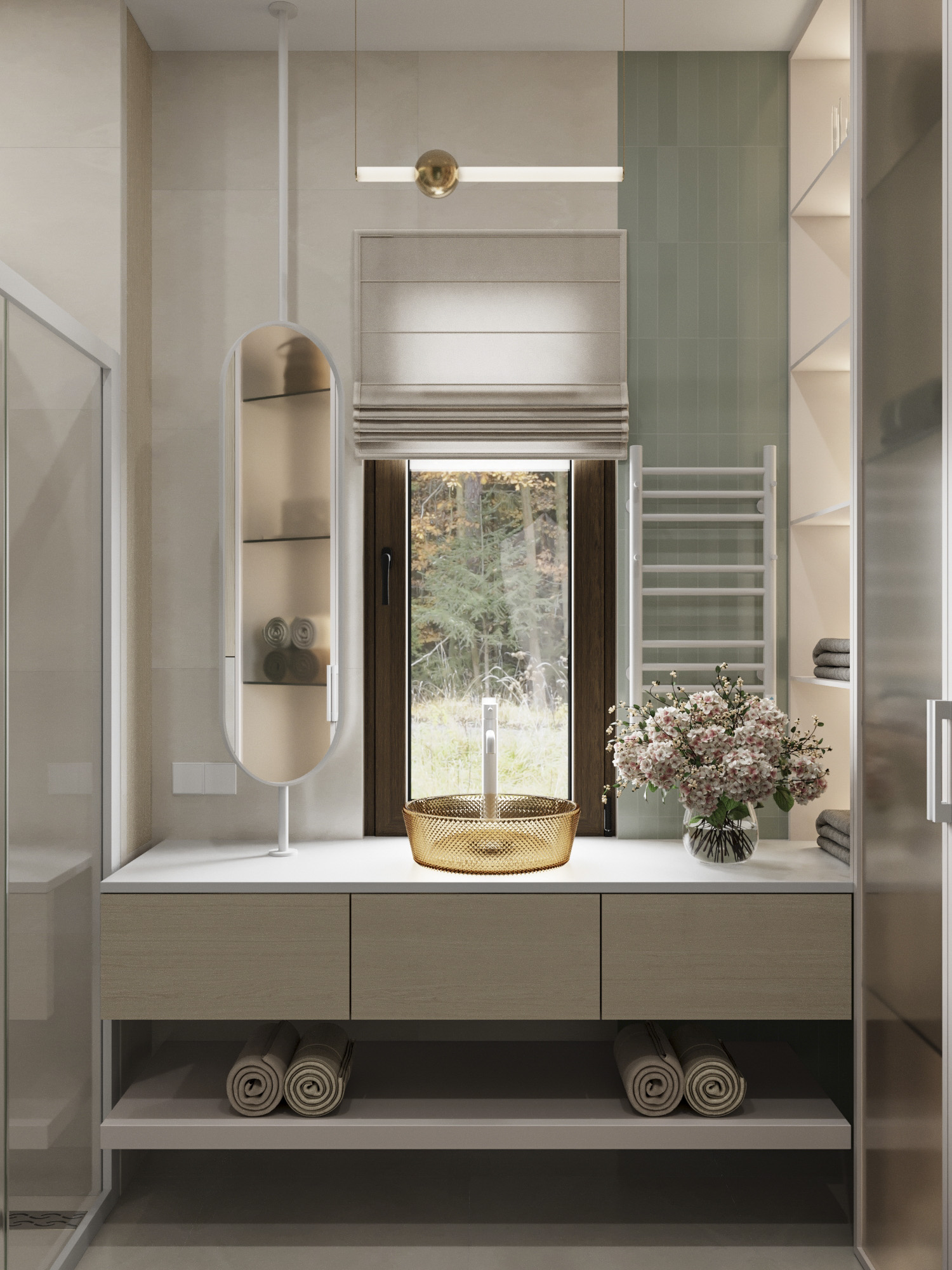 санузел 1 эт_View01.jpg