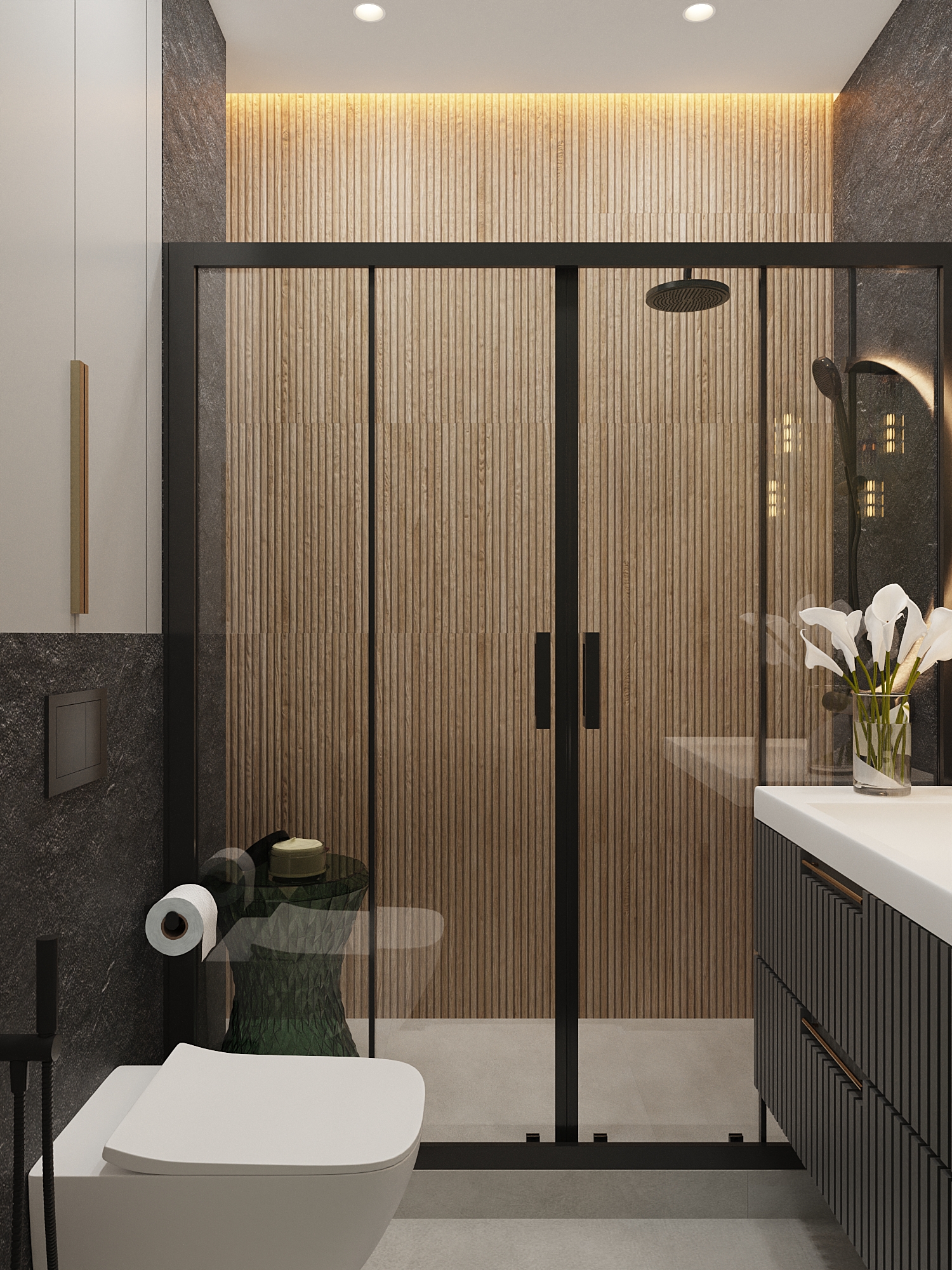 санузел1 (1).jpg