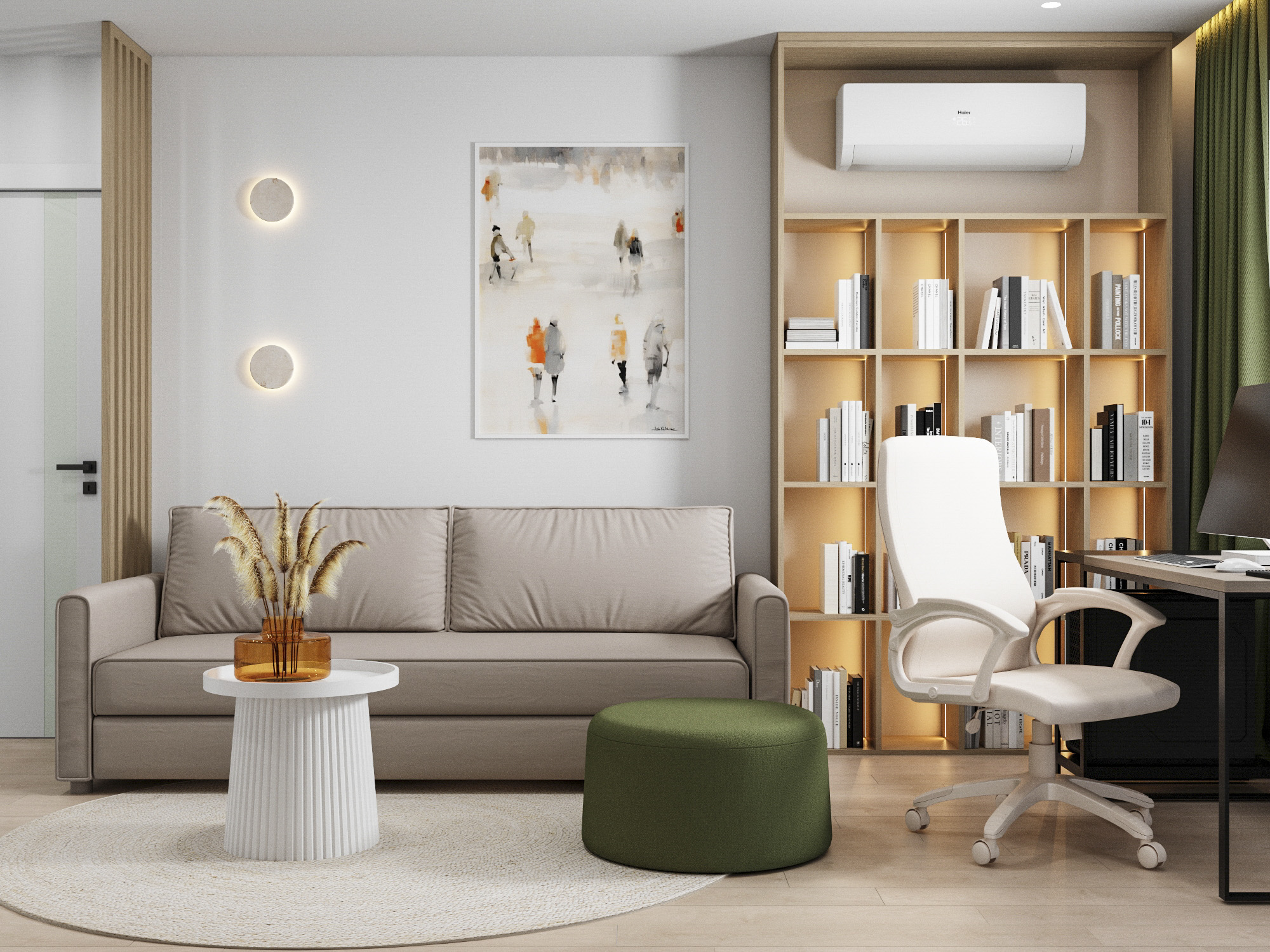 spalnya 2_View040000.jpg