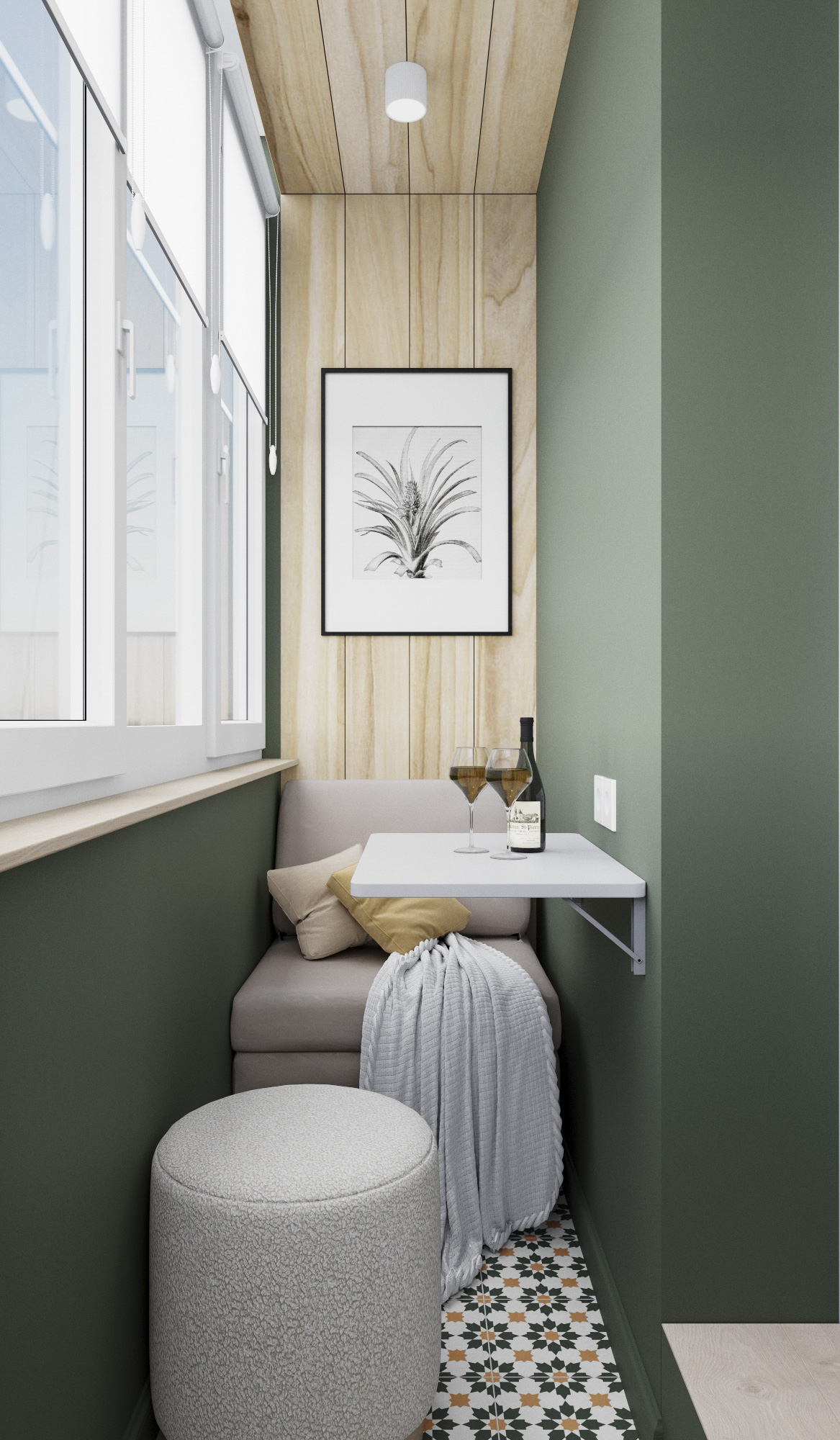 spalnya 2_View010000.jpg