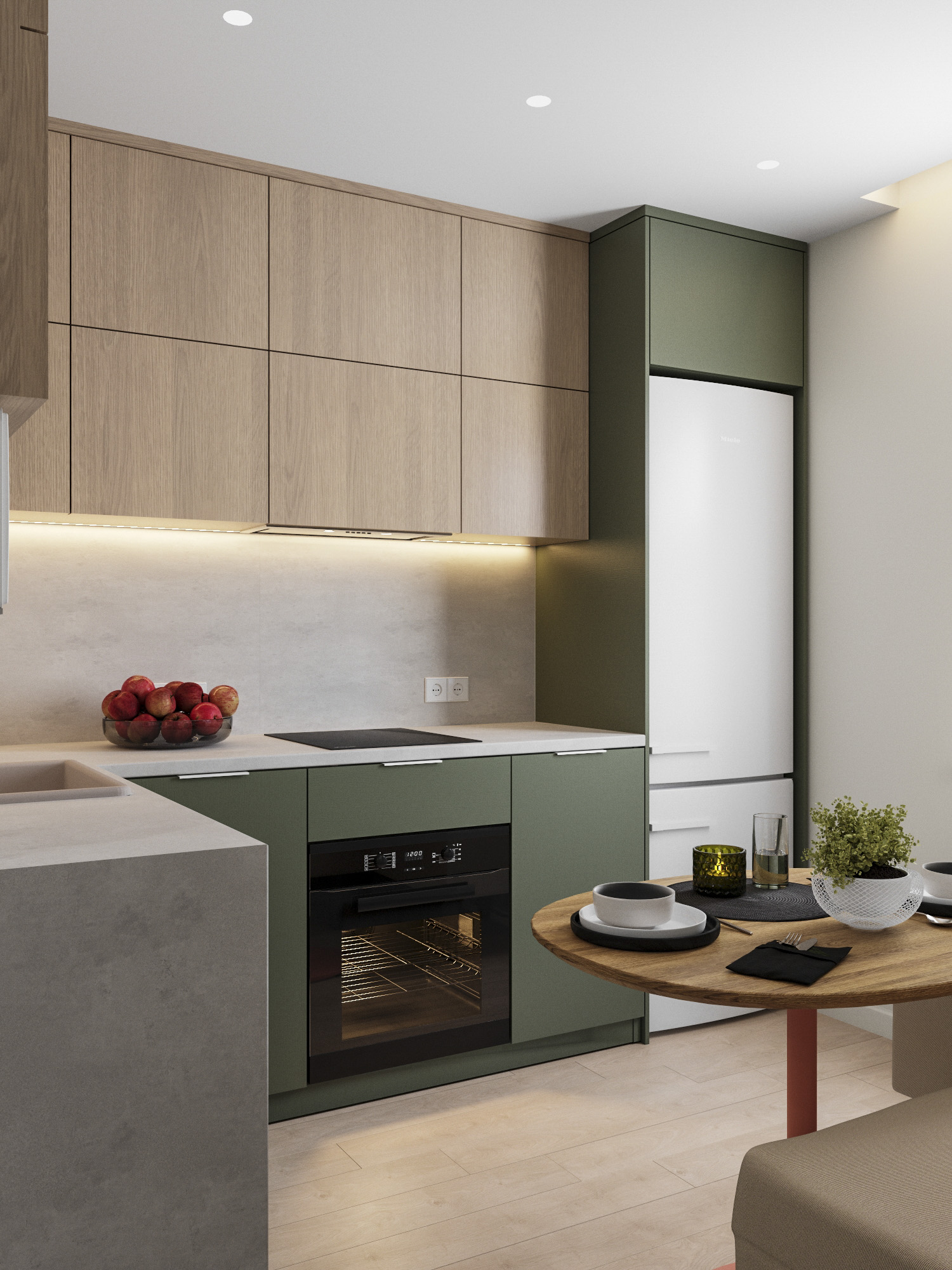 kitchen prih_View03.jpg