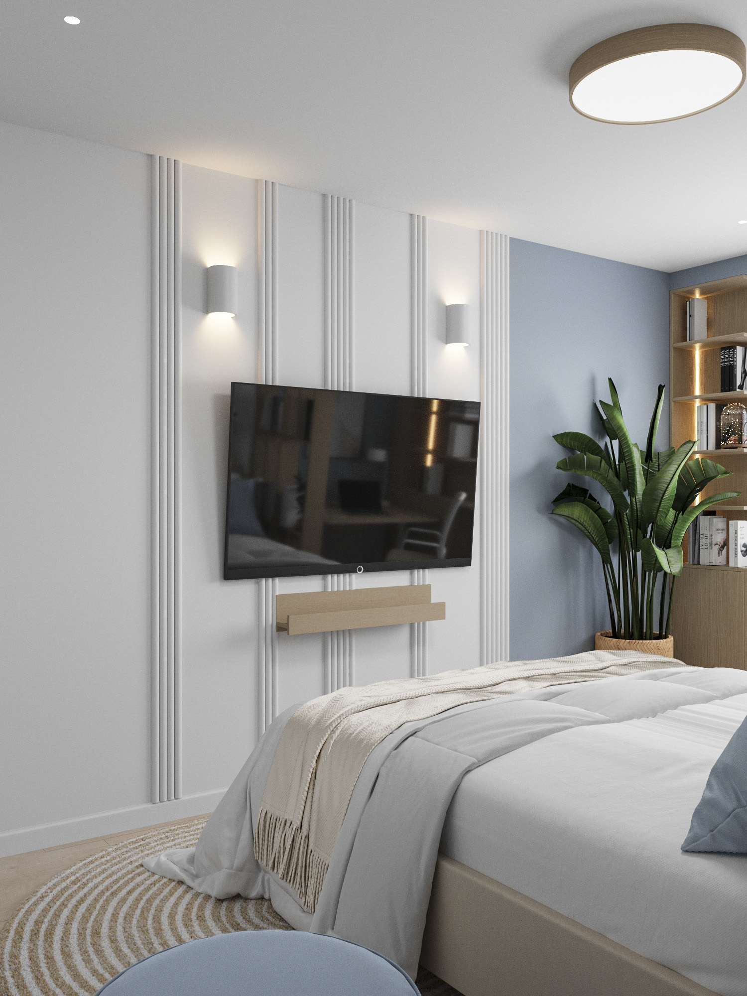 spalnya 1_View040000.jpg