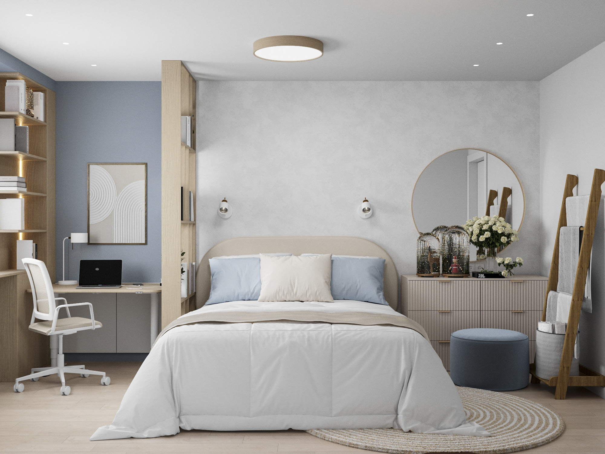 spalnya 1_View020000.jpg