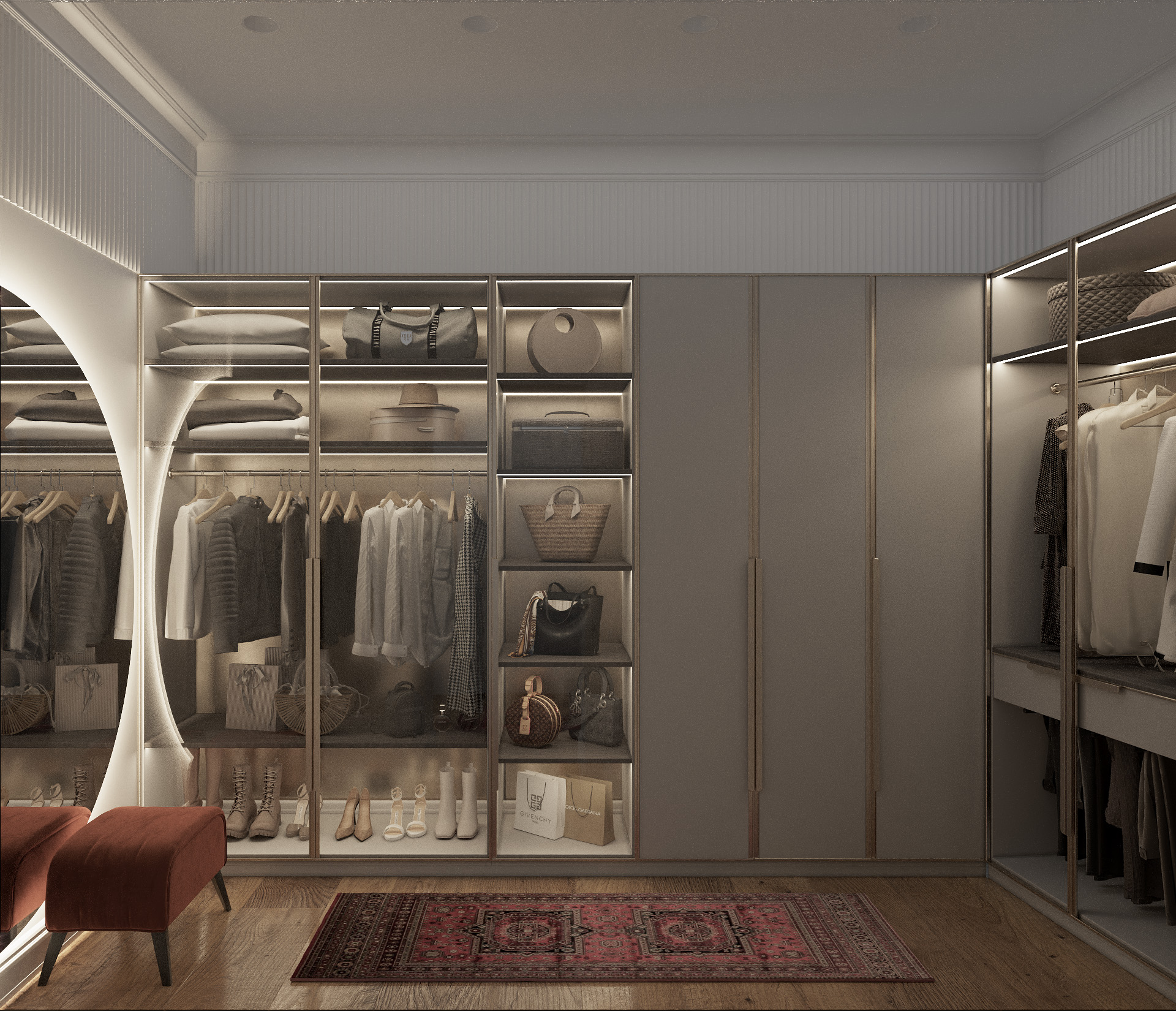 Wardrobe_Cam_15.jpg