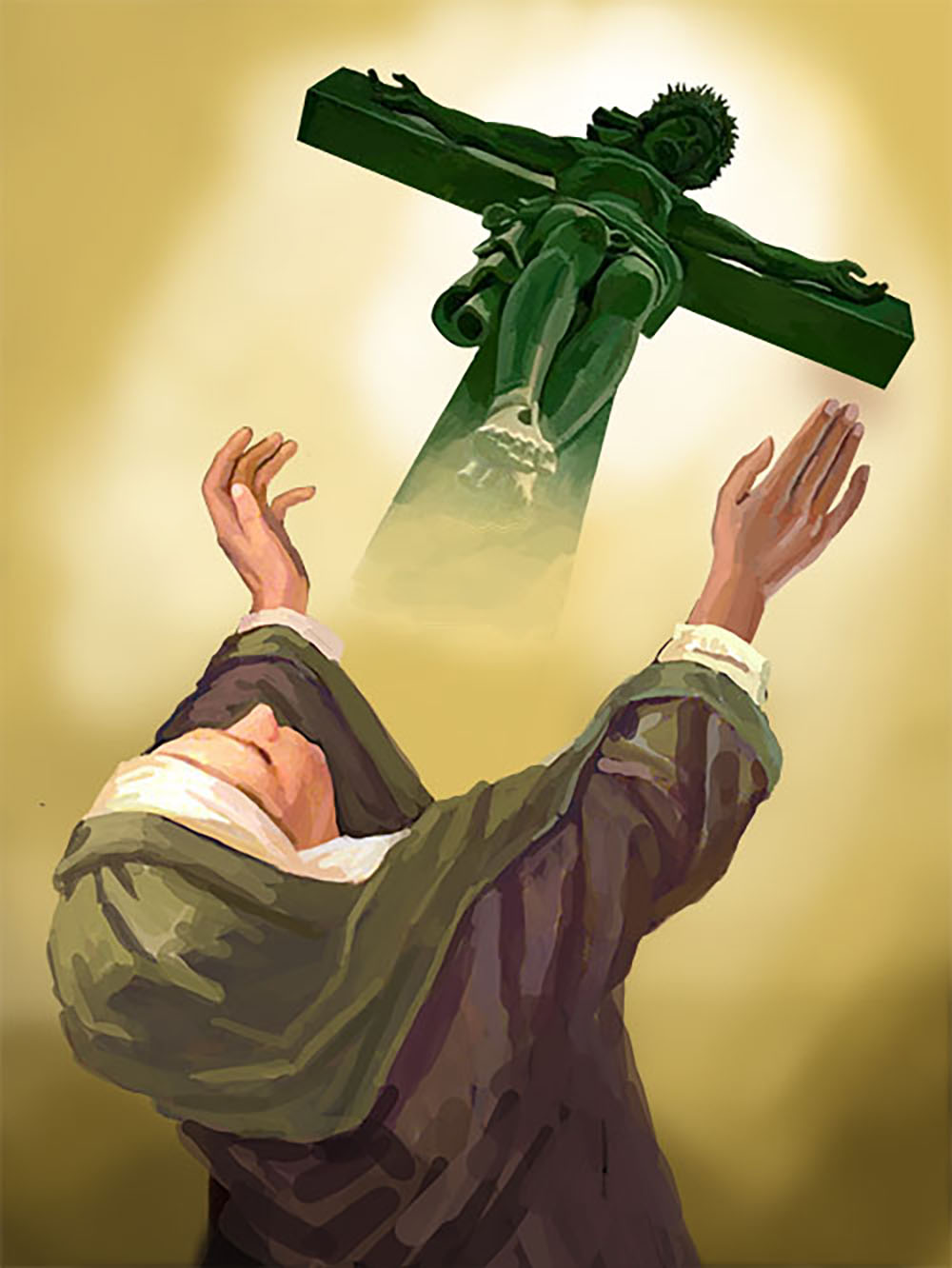 32.jpg