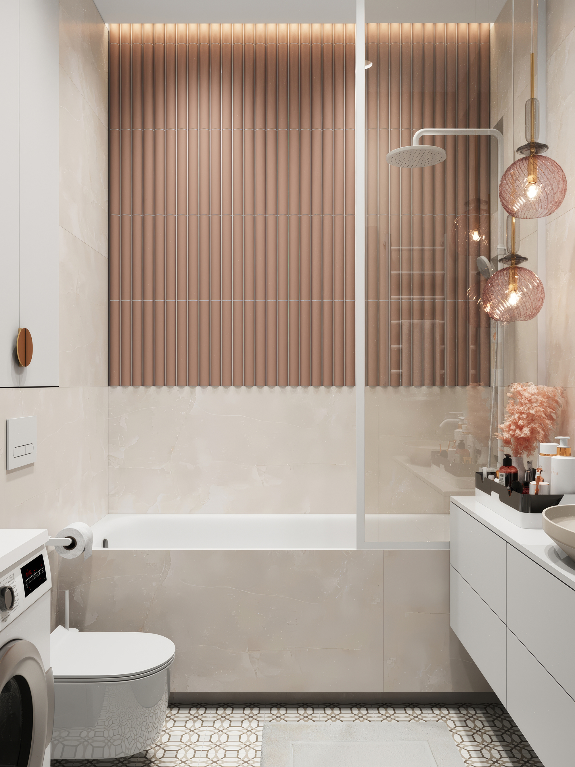 su_View02-upscale-2.7x мал 1.jpg