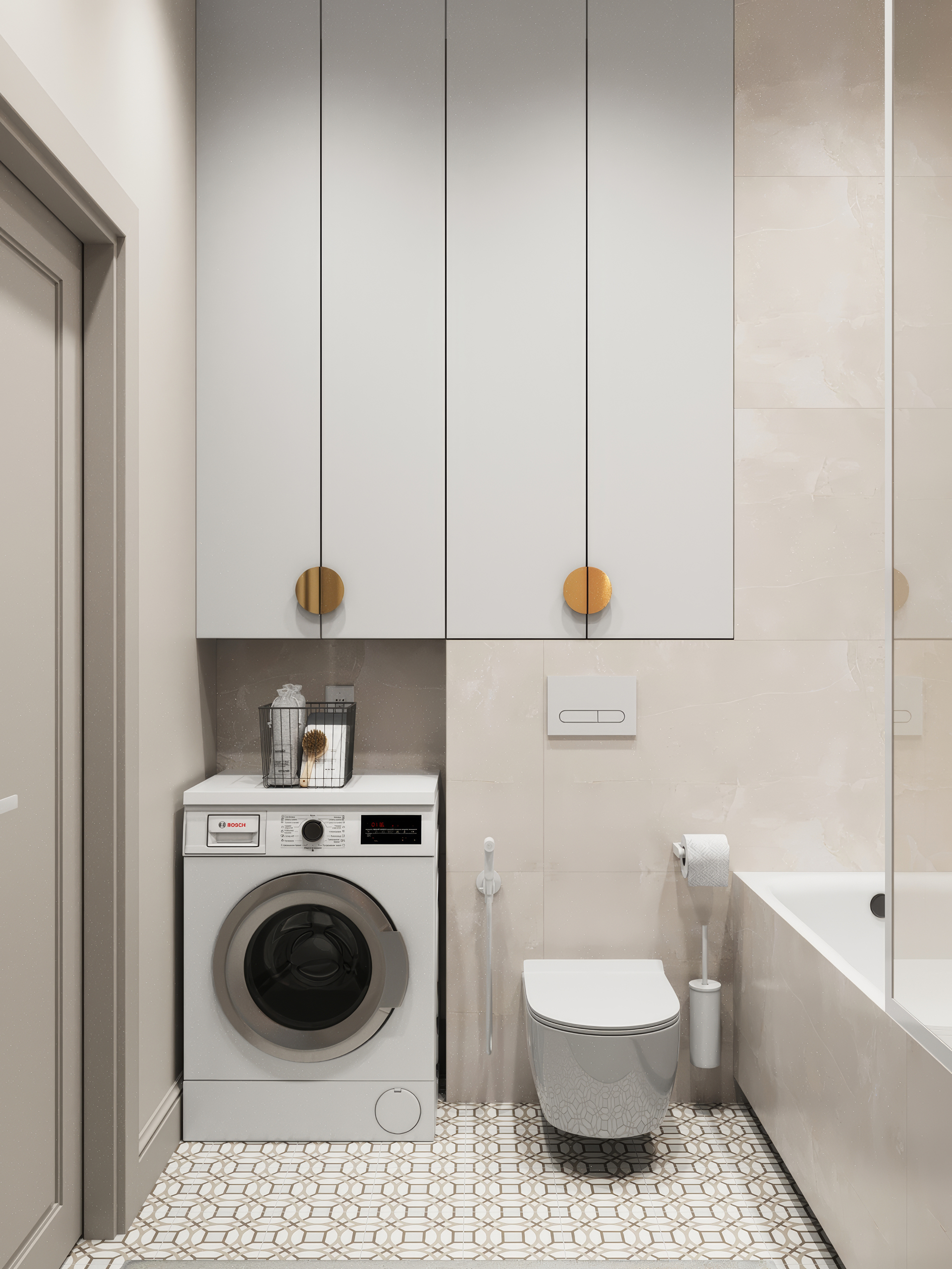 su_View03-upscale-2.7x мал.jpg