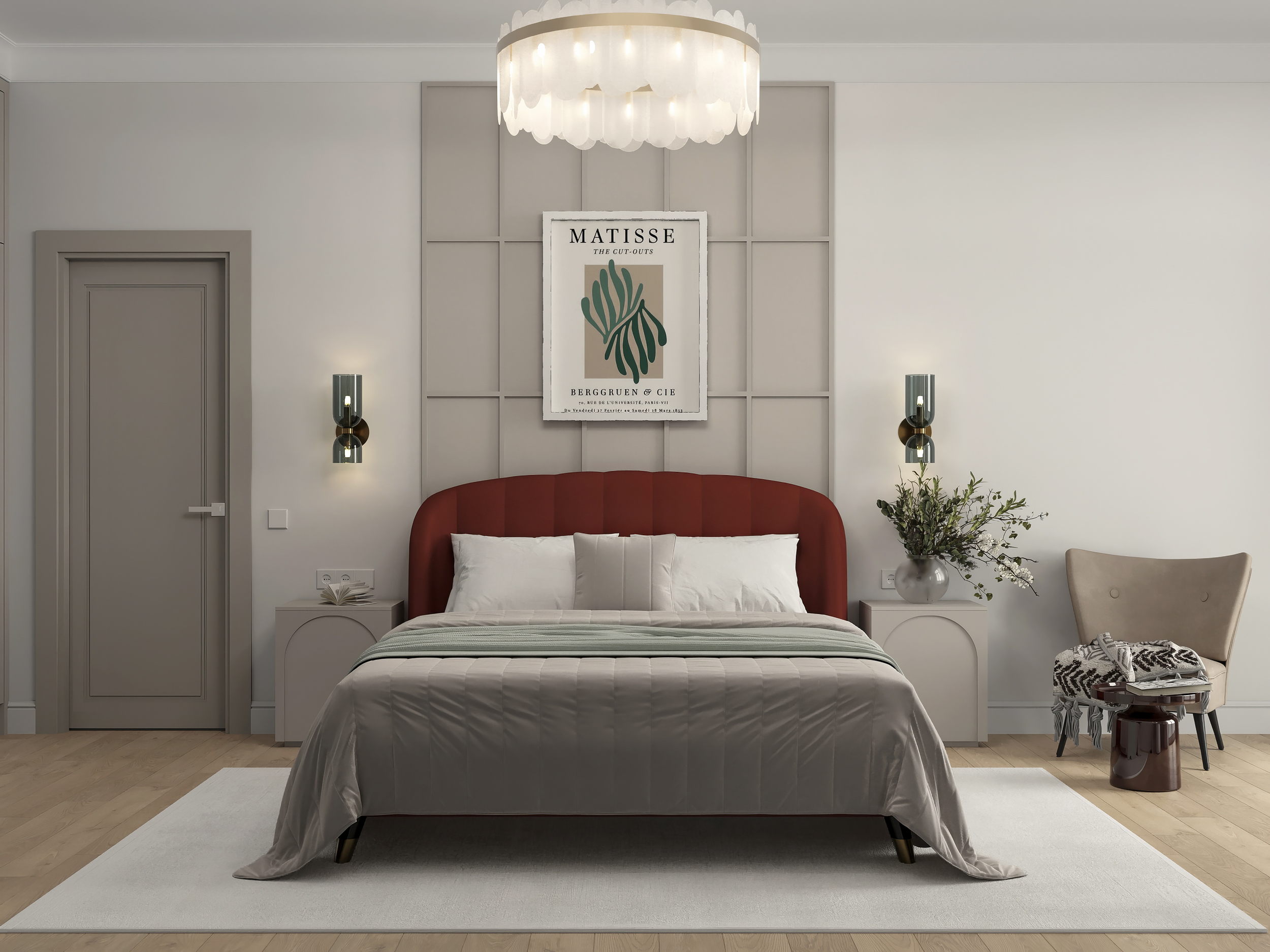 spalnya_View01 мал 1.jpg