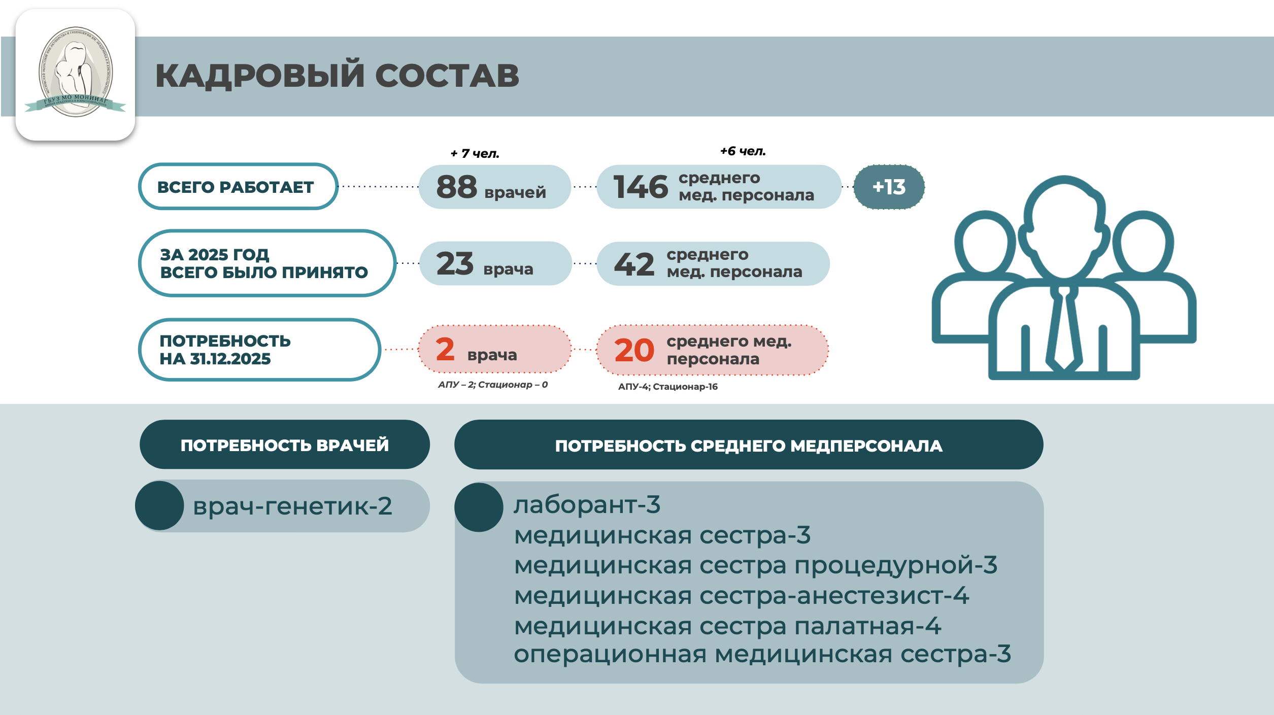 Снимок экрана 2026-02-09 в 15.30.11.png