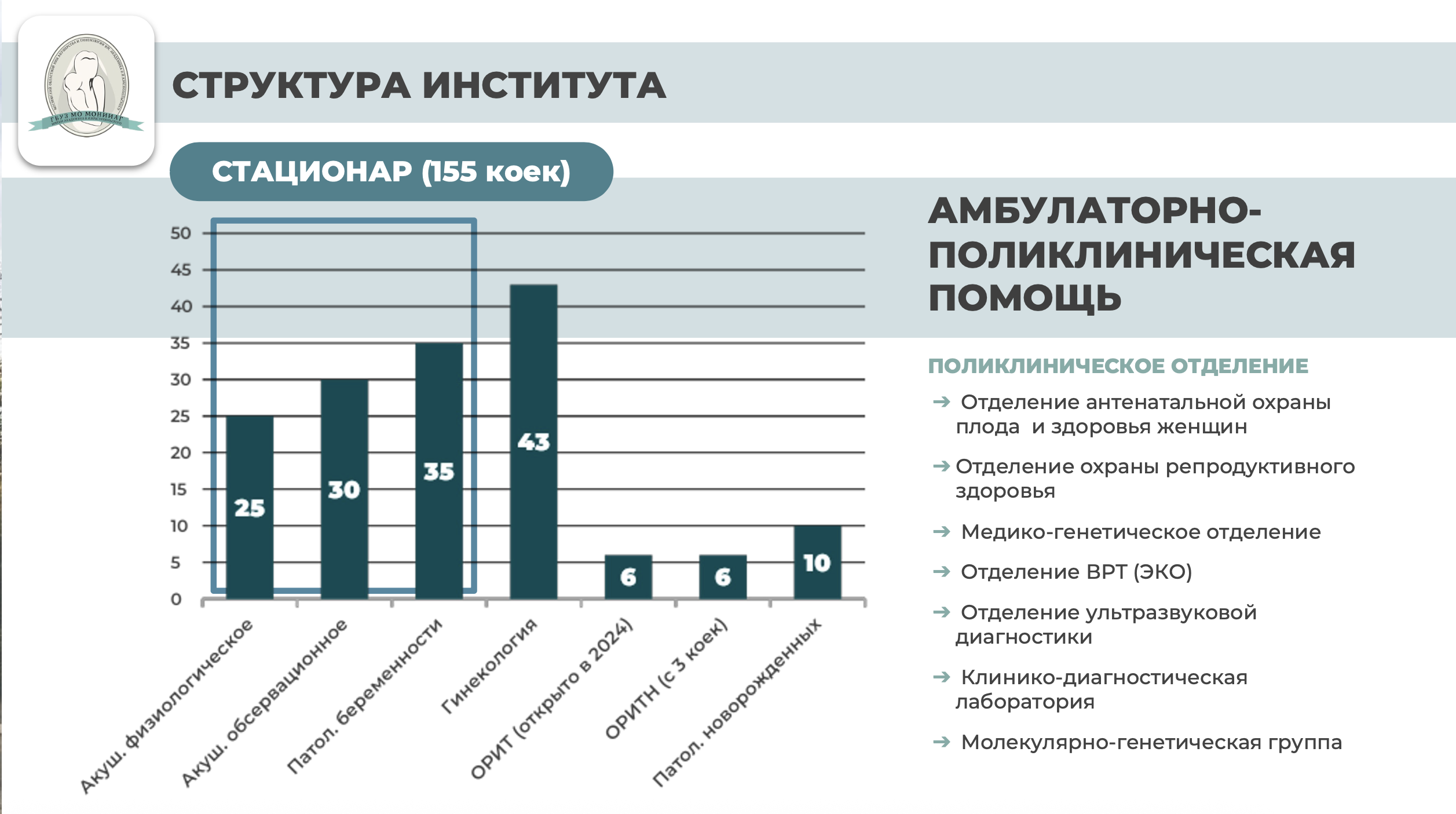 Снимок экрана 2026-02-09 в 15.29.56.png