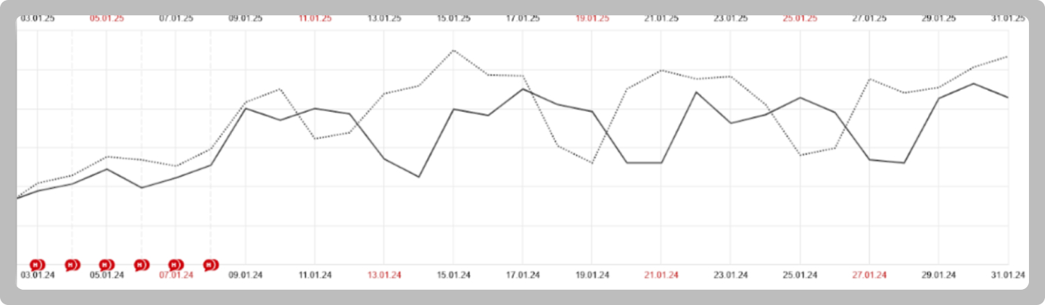 Большие (15).jpg