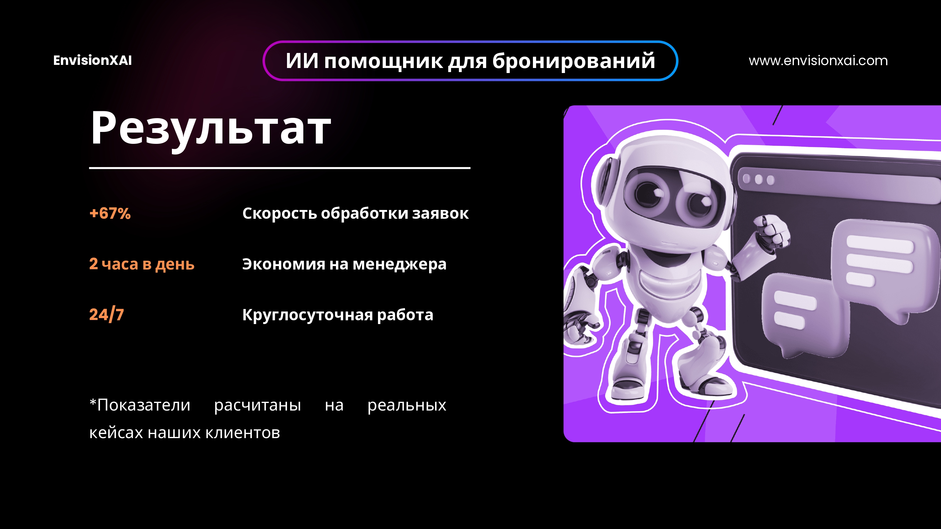 Чат бот для бизнеса_1.jpg