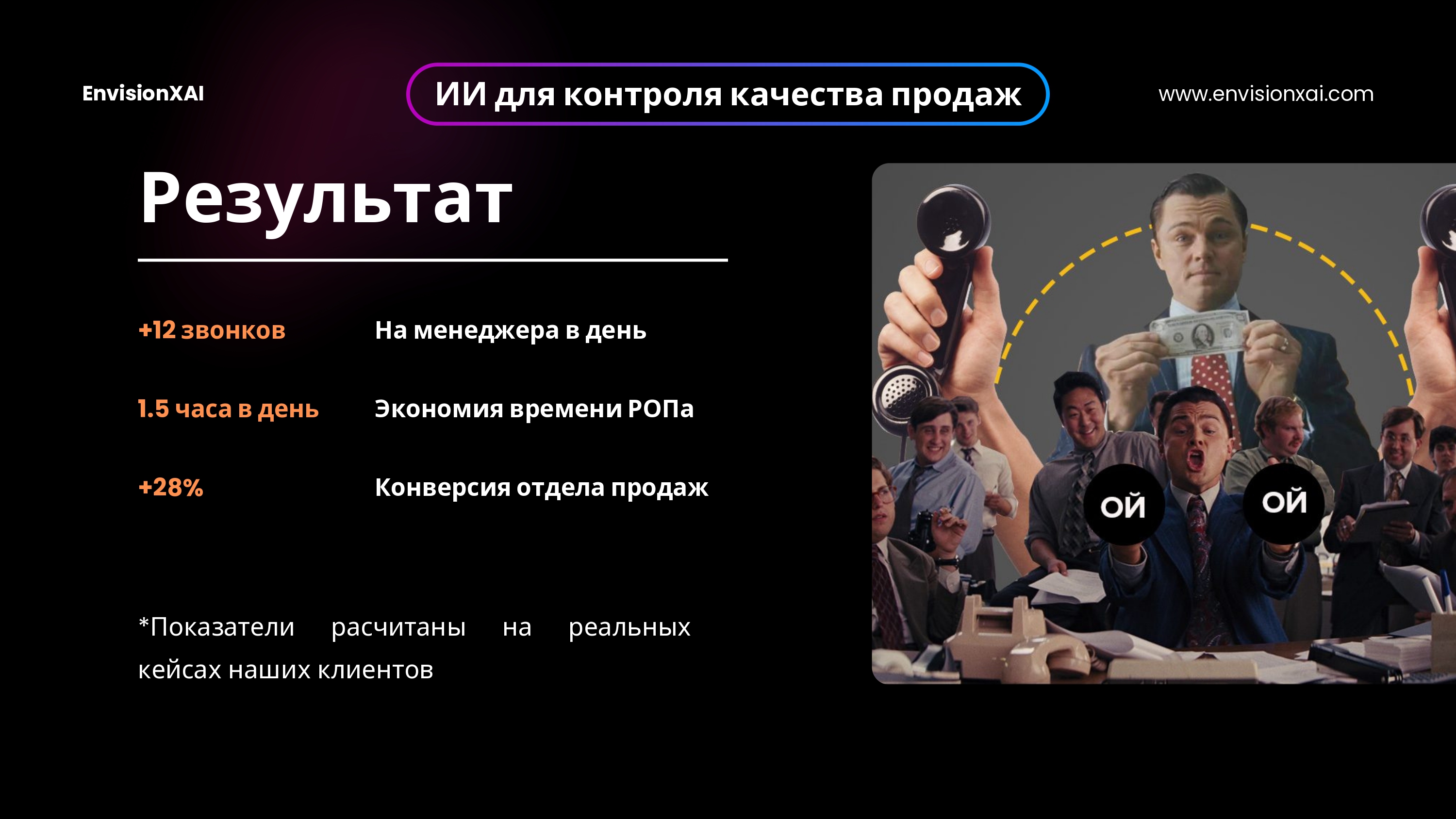 ИИ агент для контроля продаж_1.jpg