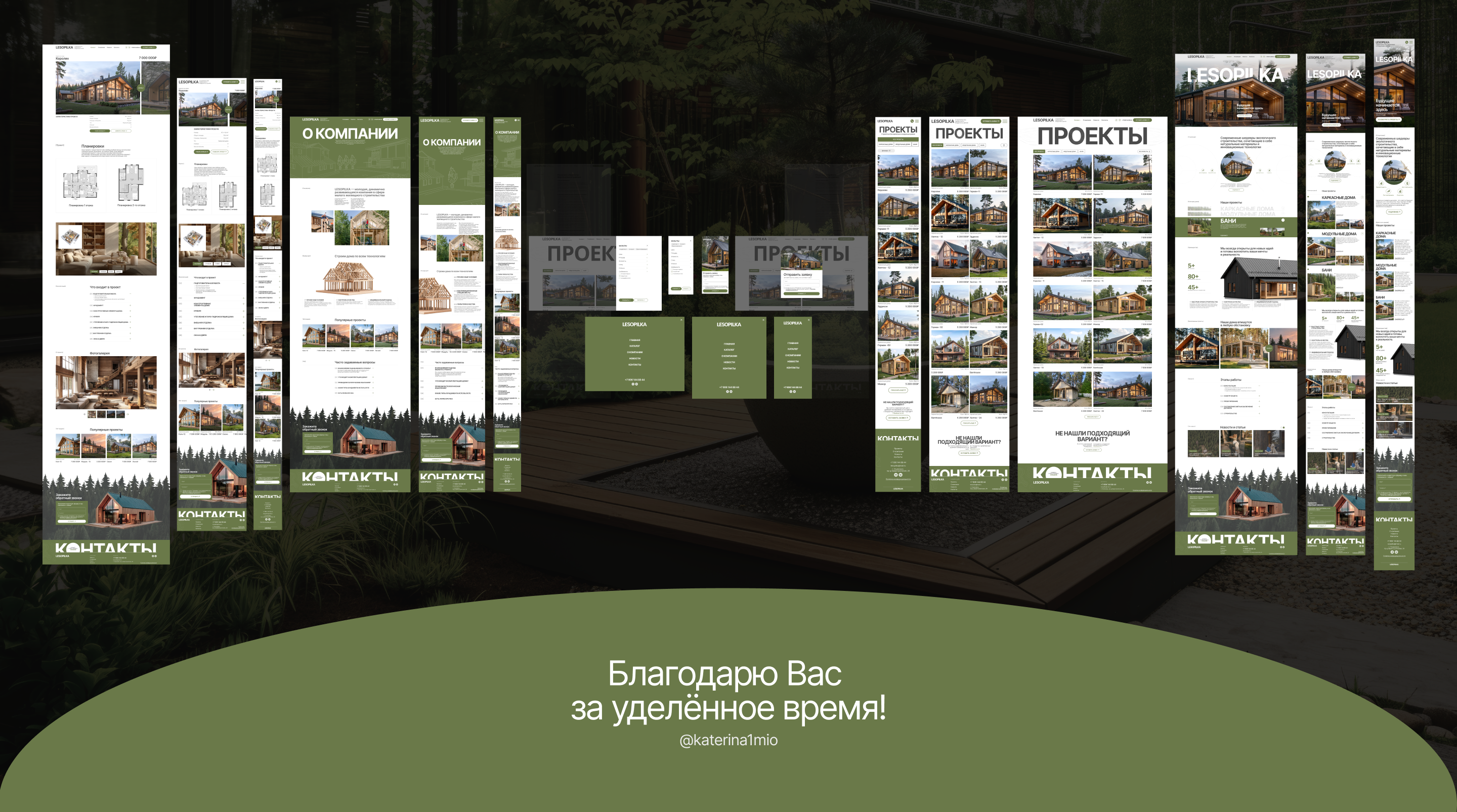 финиш.png