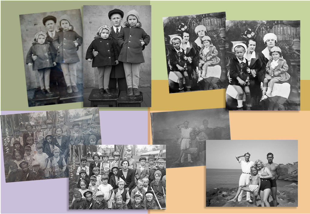 реставрация фото2.jpg