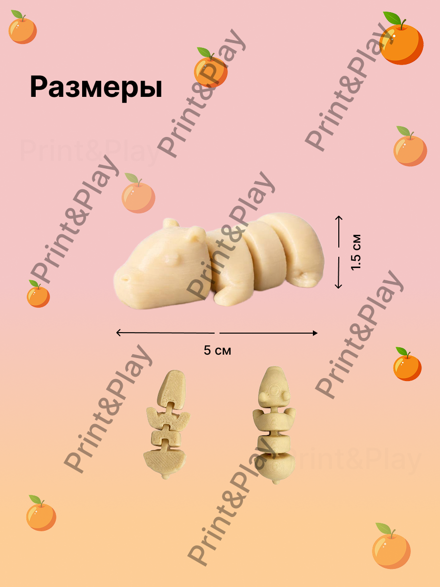 Group 7.png