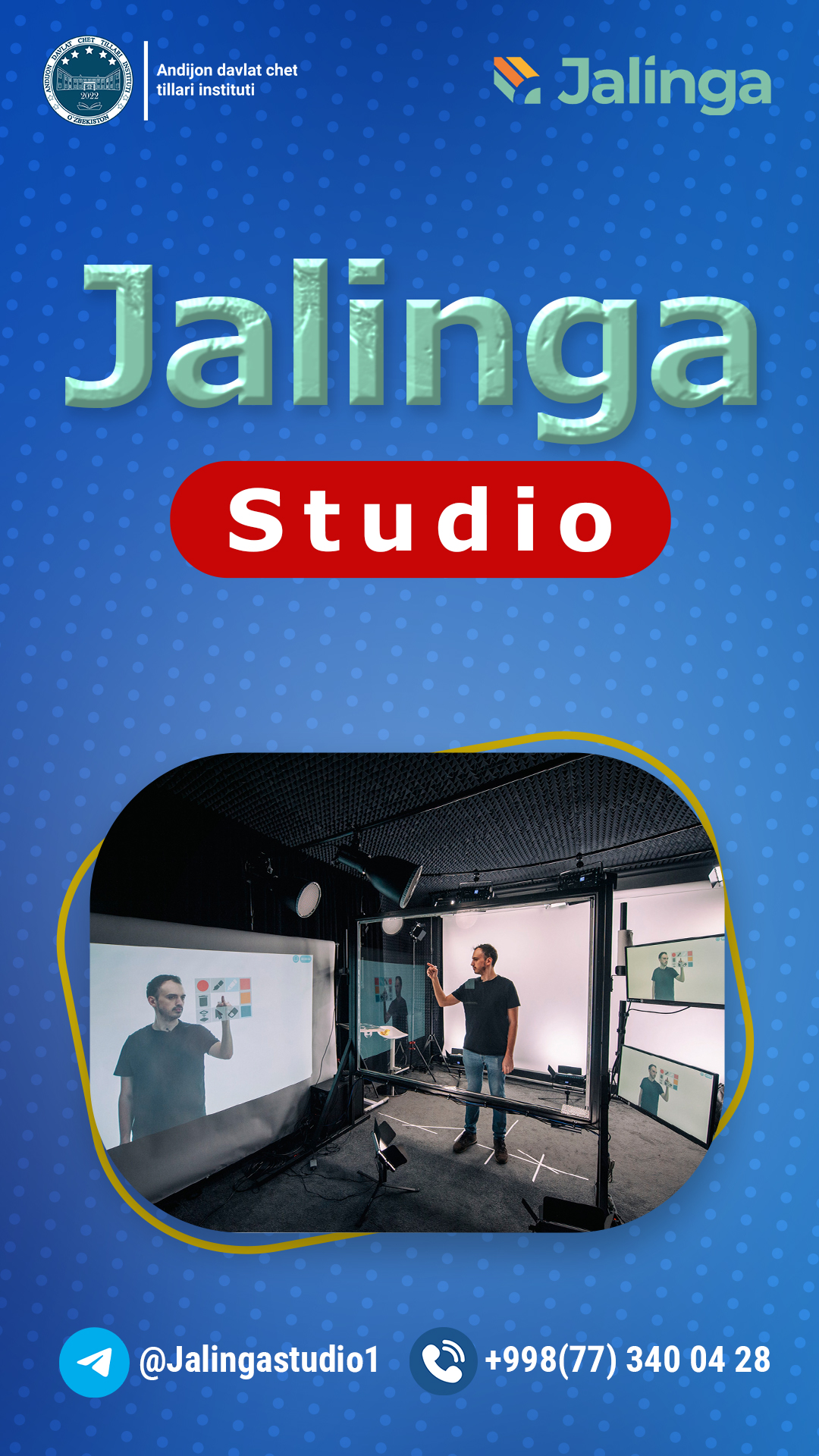 jalinga.jpg