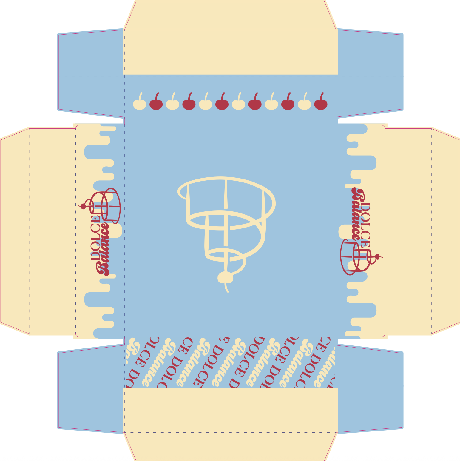 Снимок экрана 2026-02-09 в 21.29.35.png