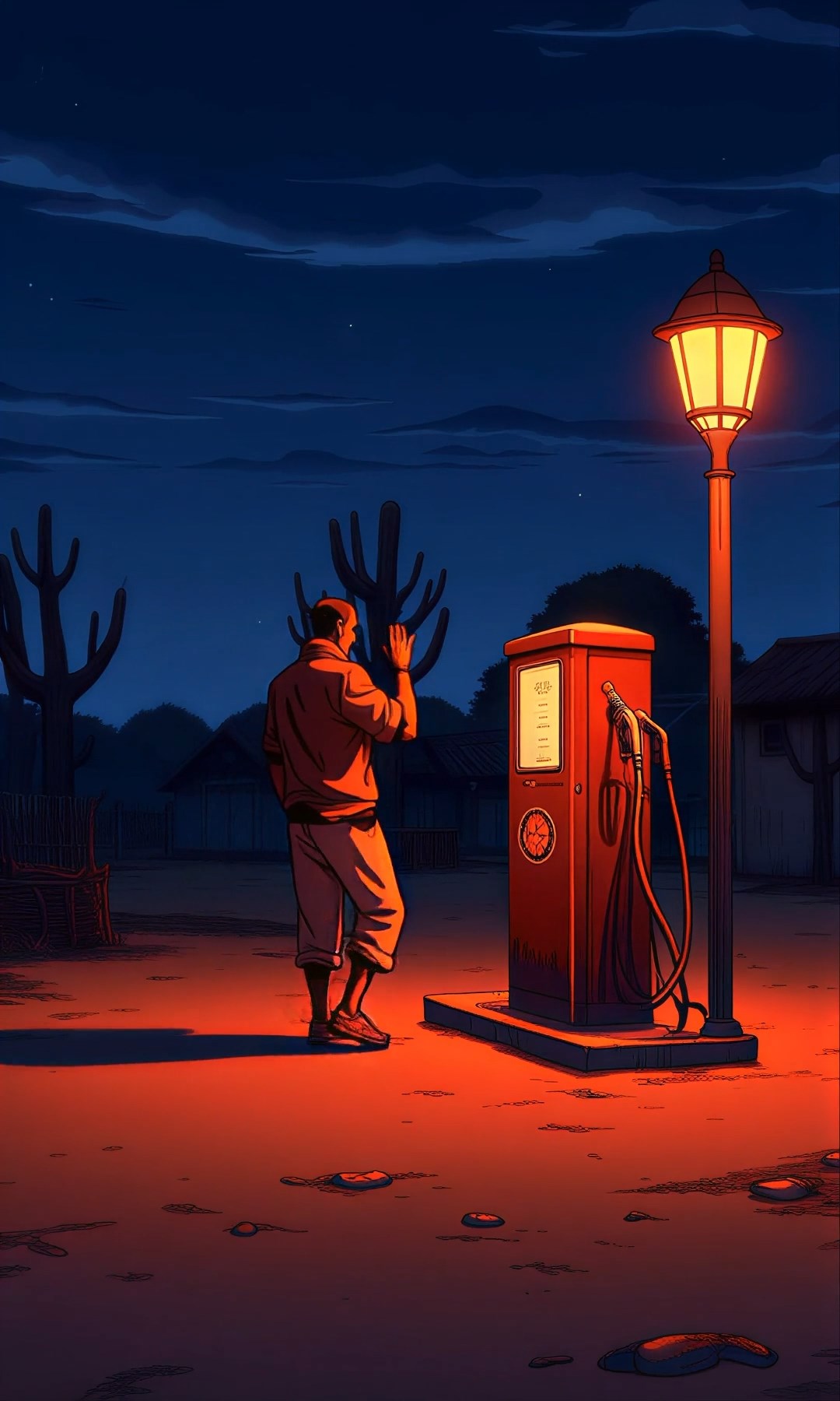 Готовое видео ИИ анимационный ролик.mp4_snapshot_00.01.422.jpg