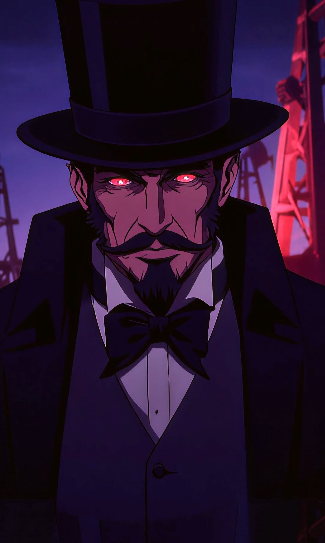 Готовое видео ИИ анимационный ролик.mp4_snapshot_00.06.444.jpg