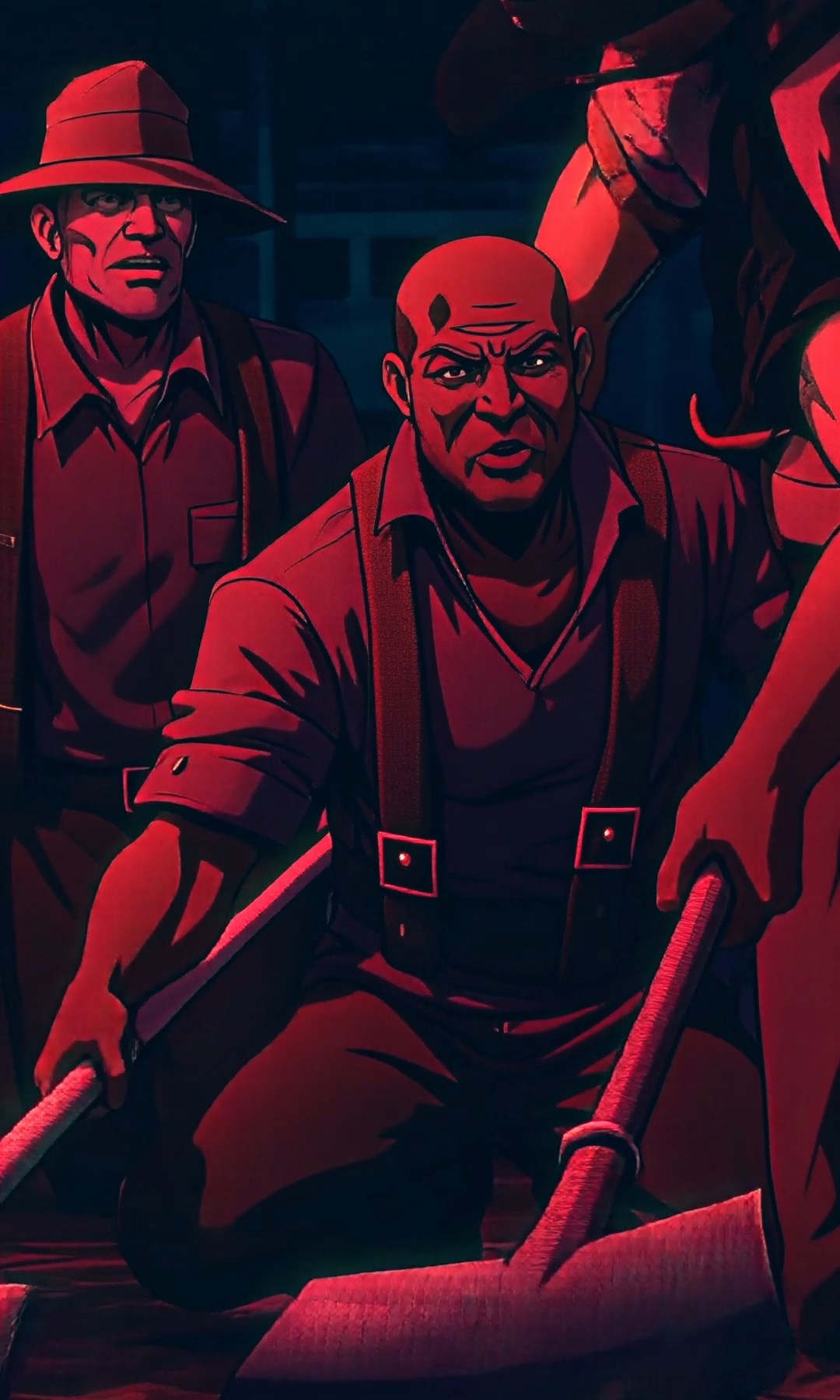 Готовое видео ИИ анимационный ролик.mp4_snapshot_00.14.533.jpg