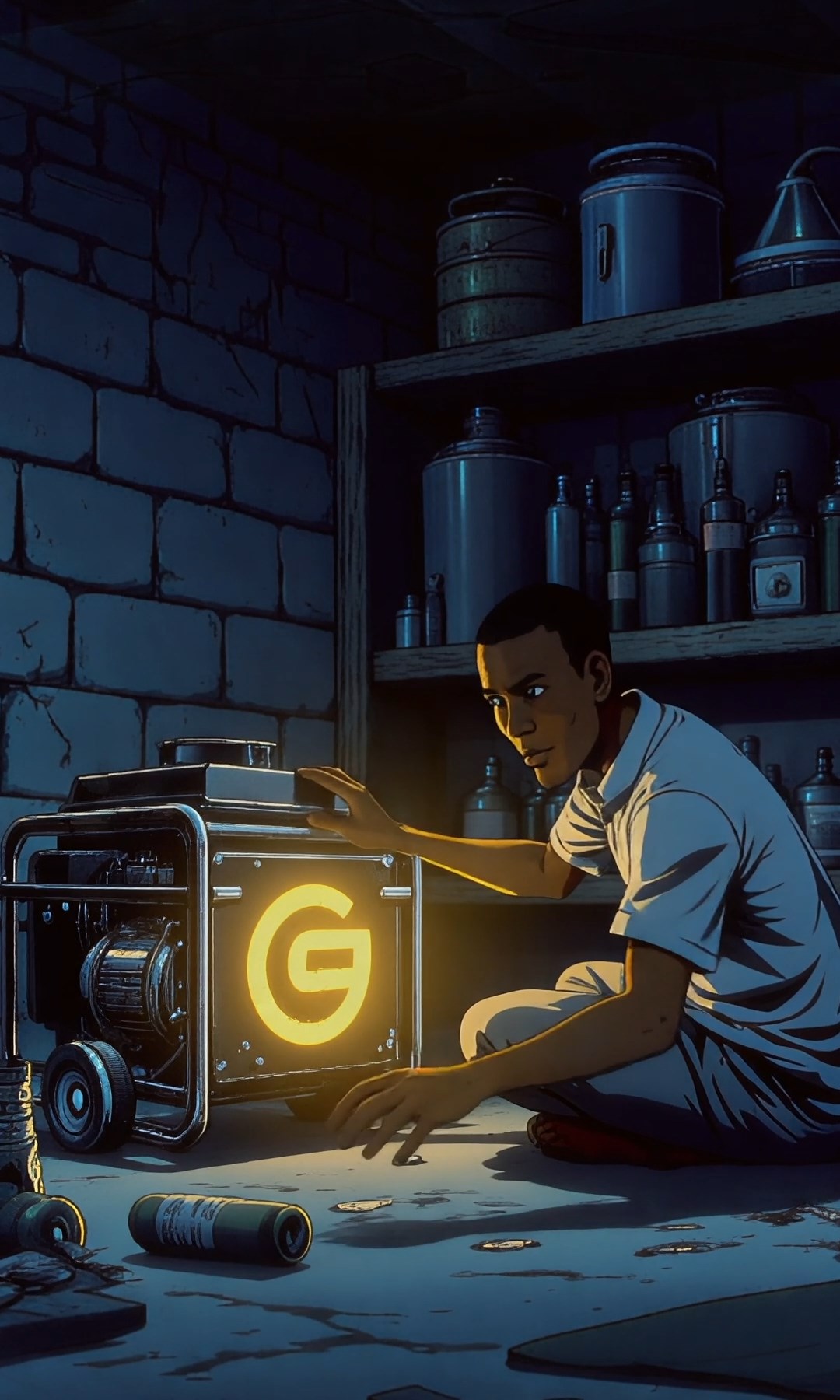 Готовое видео ИИ анимационный ролик.mp4_snapshot_00.24.885.jpg