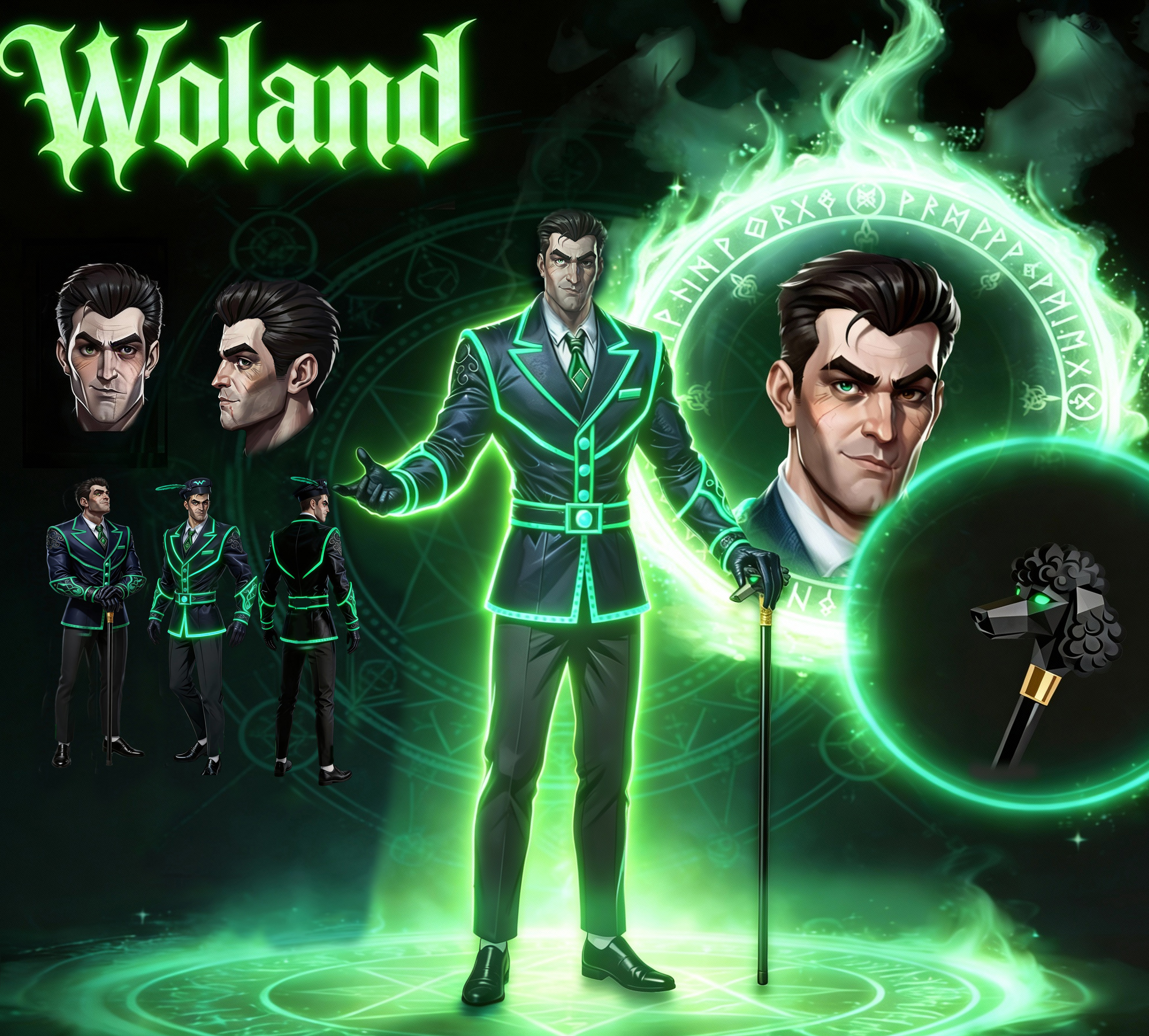 Woland.jpg