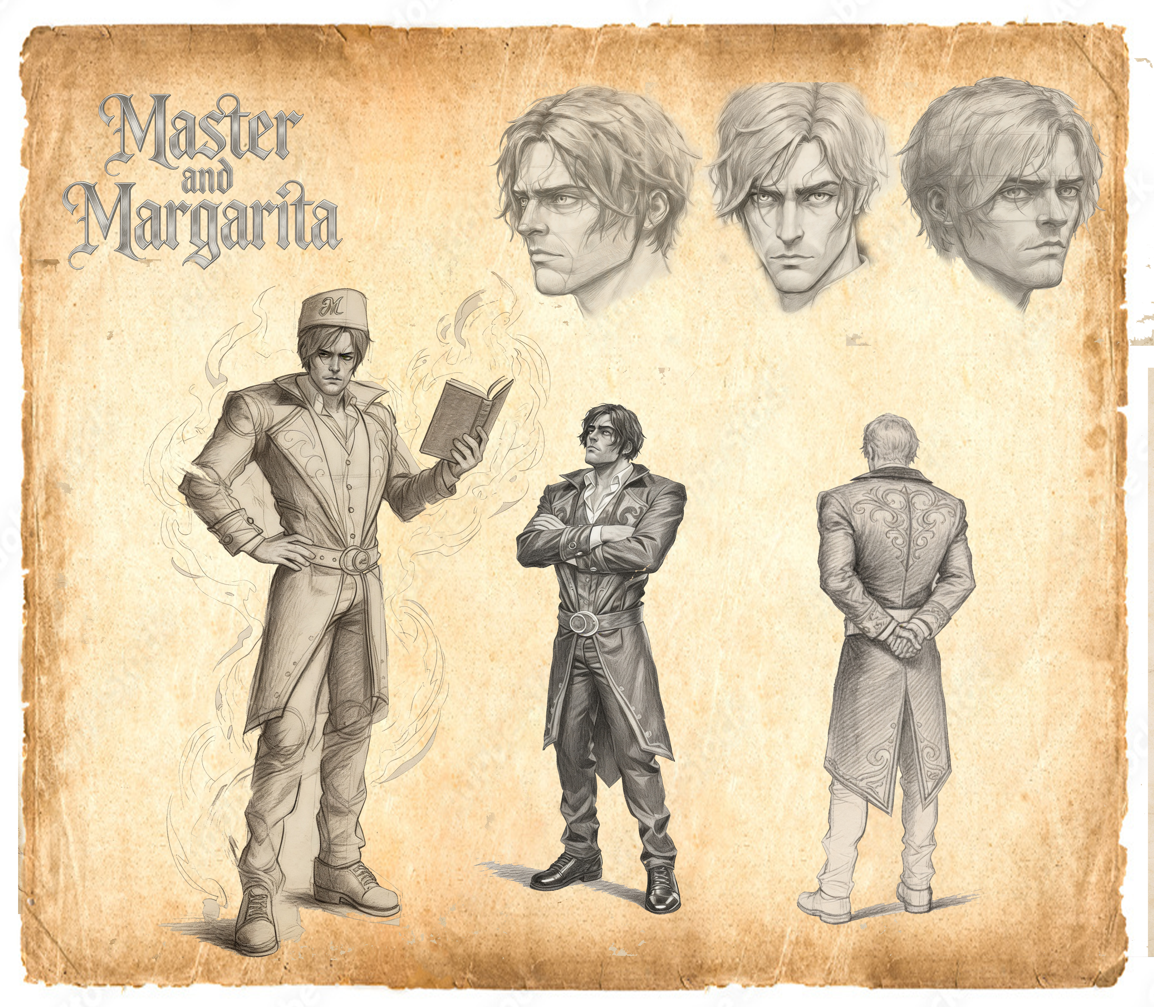 мастмаст.jpg