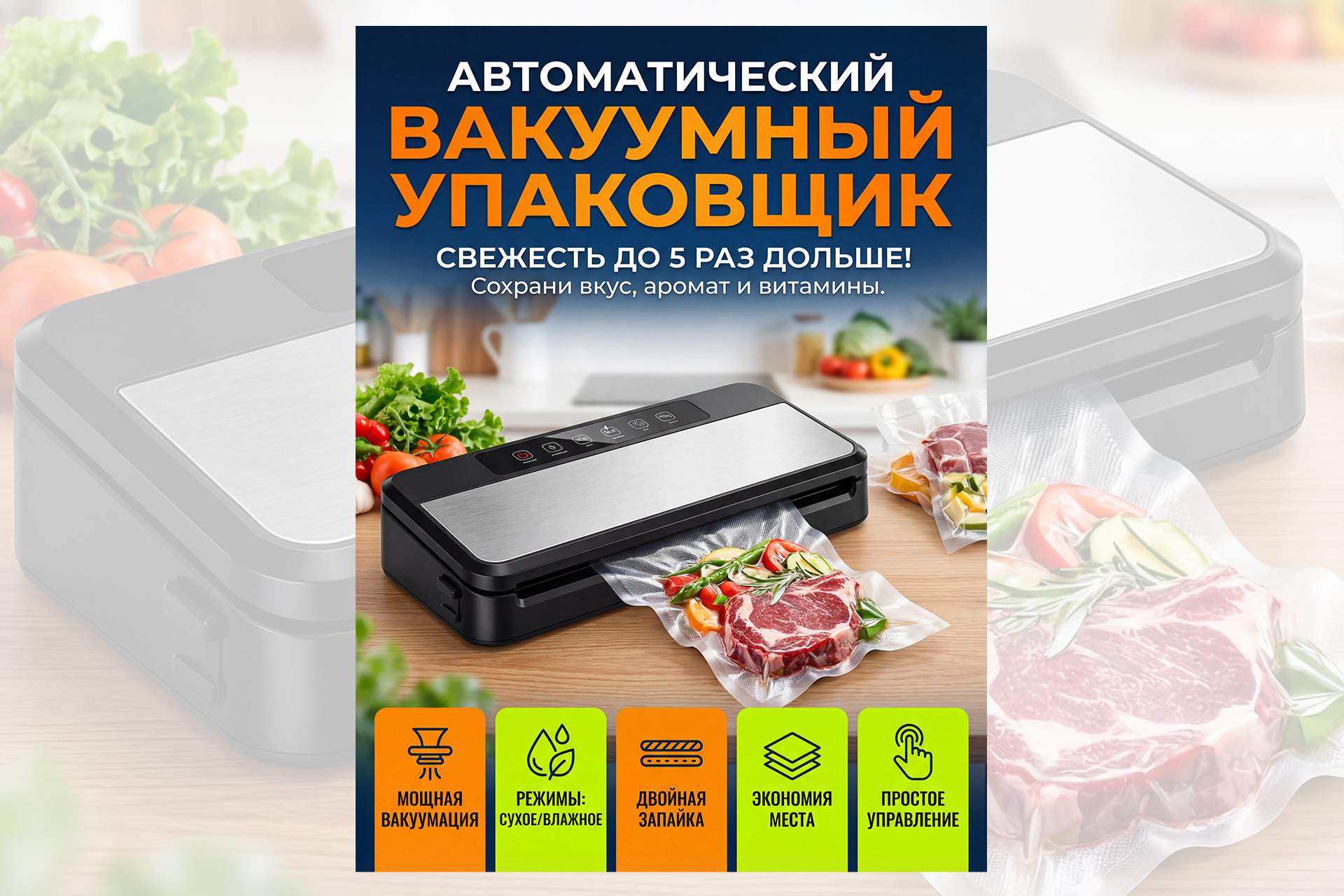 Карточка товара - Вакуумный упаковщик 2.jpg