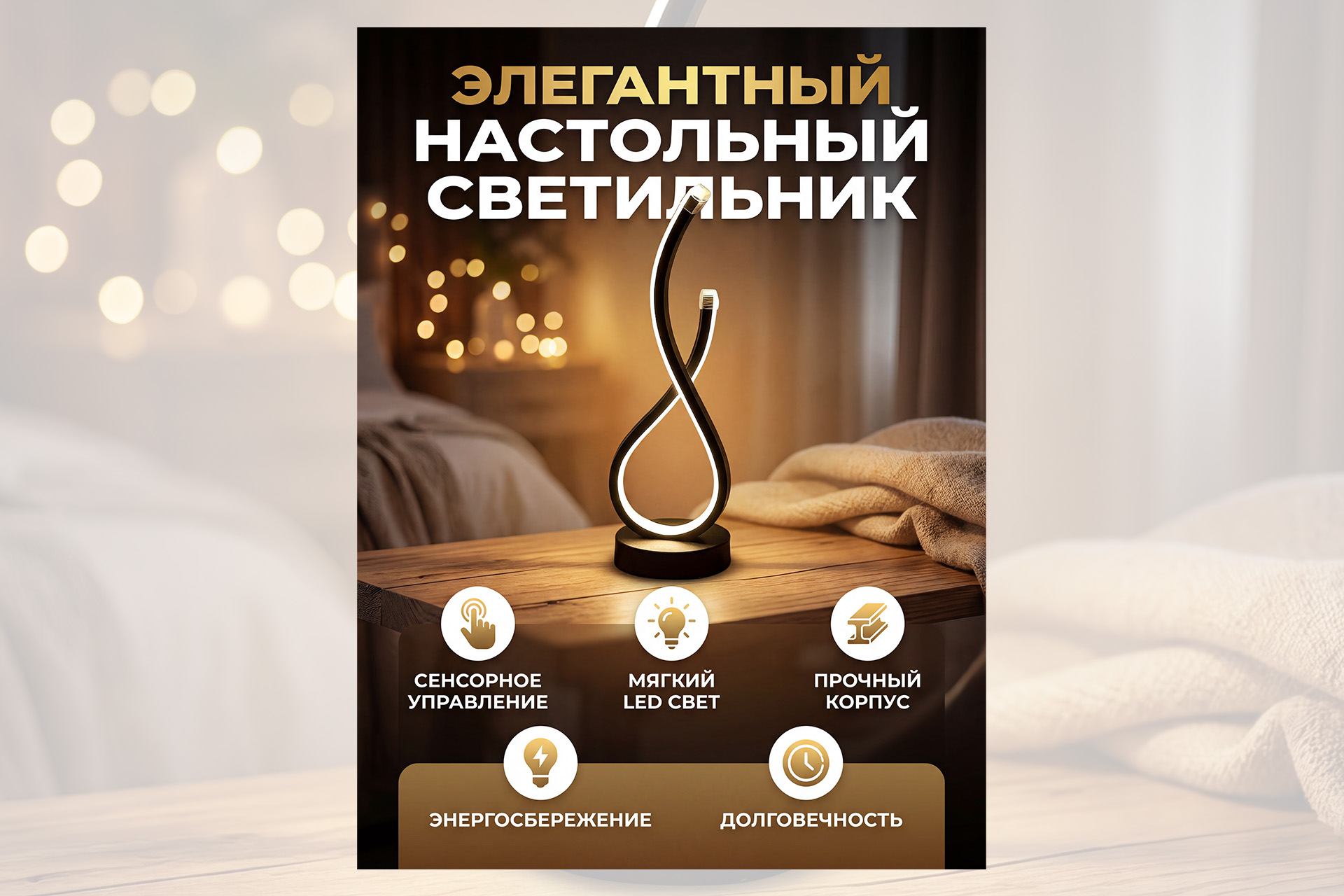 Карточка товара - Светильник настольный 2.jpg