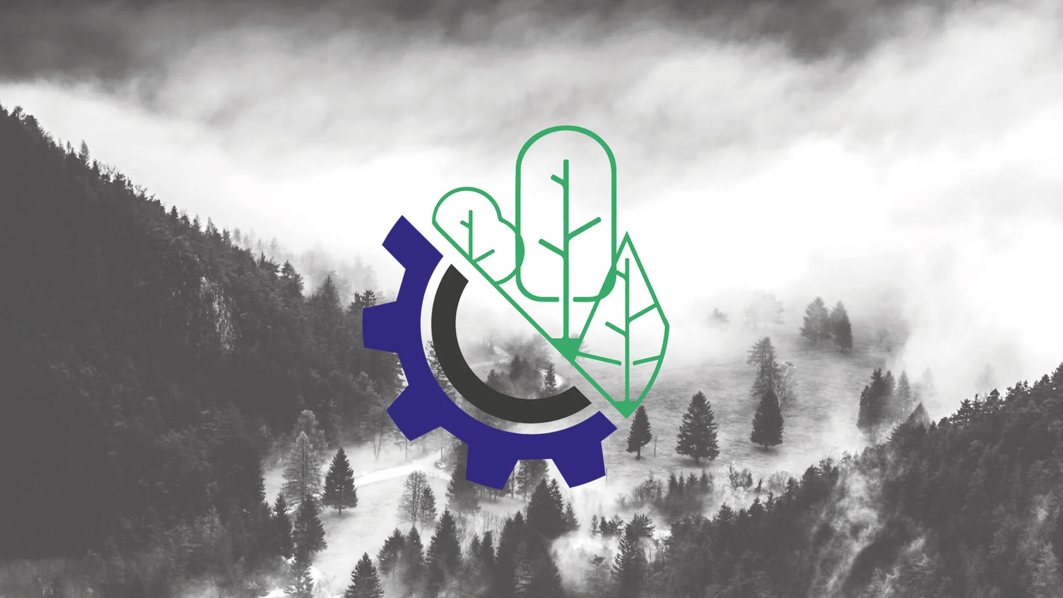 ������� ��� �������� �� ������� ������������ ���������