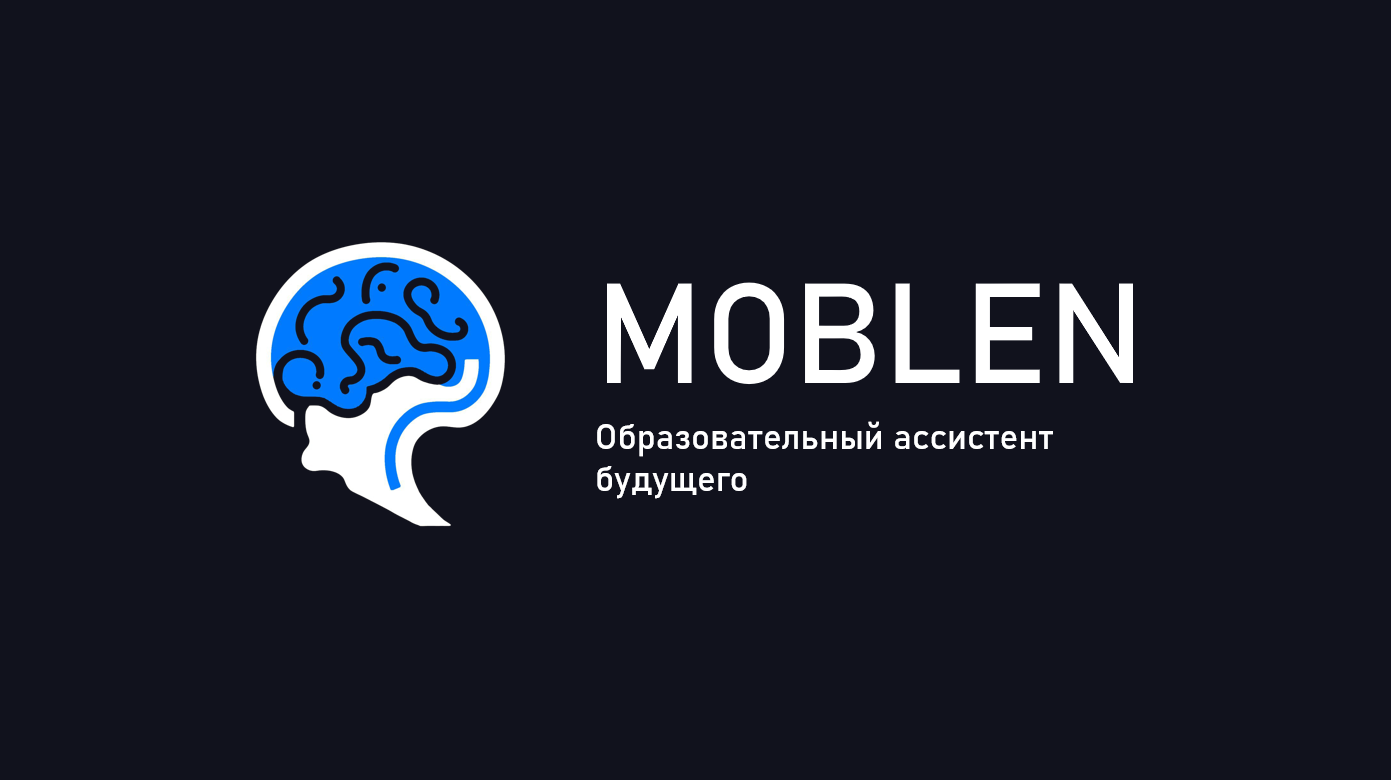 Moblen