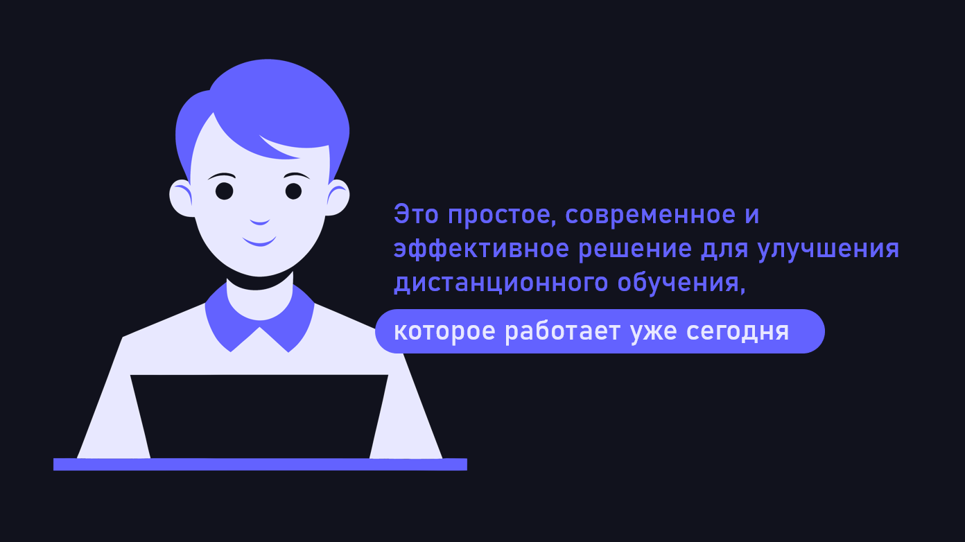 Screenshot_129.png