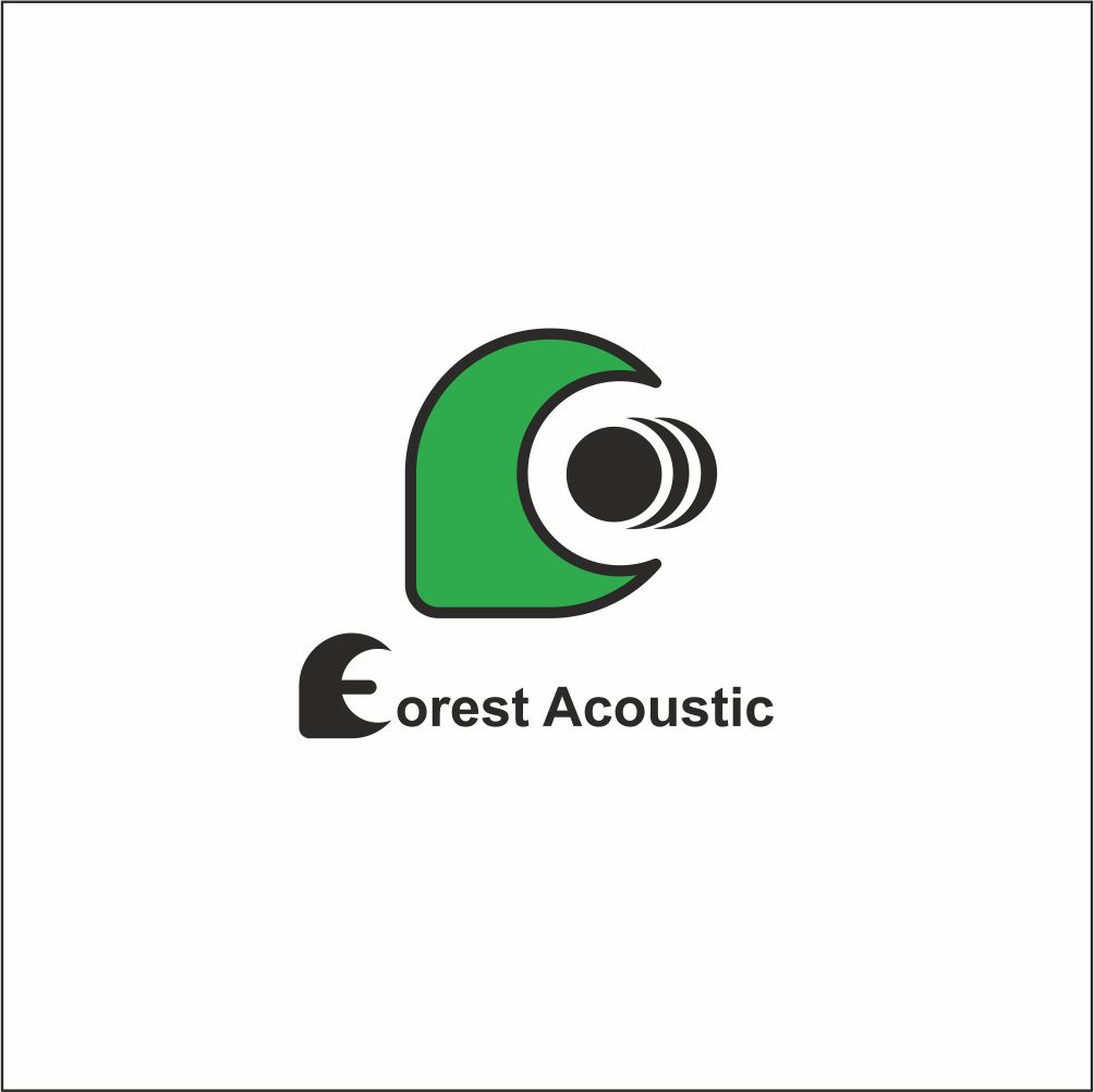 логотип Forest Acoustic.png