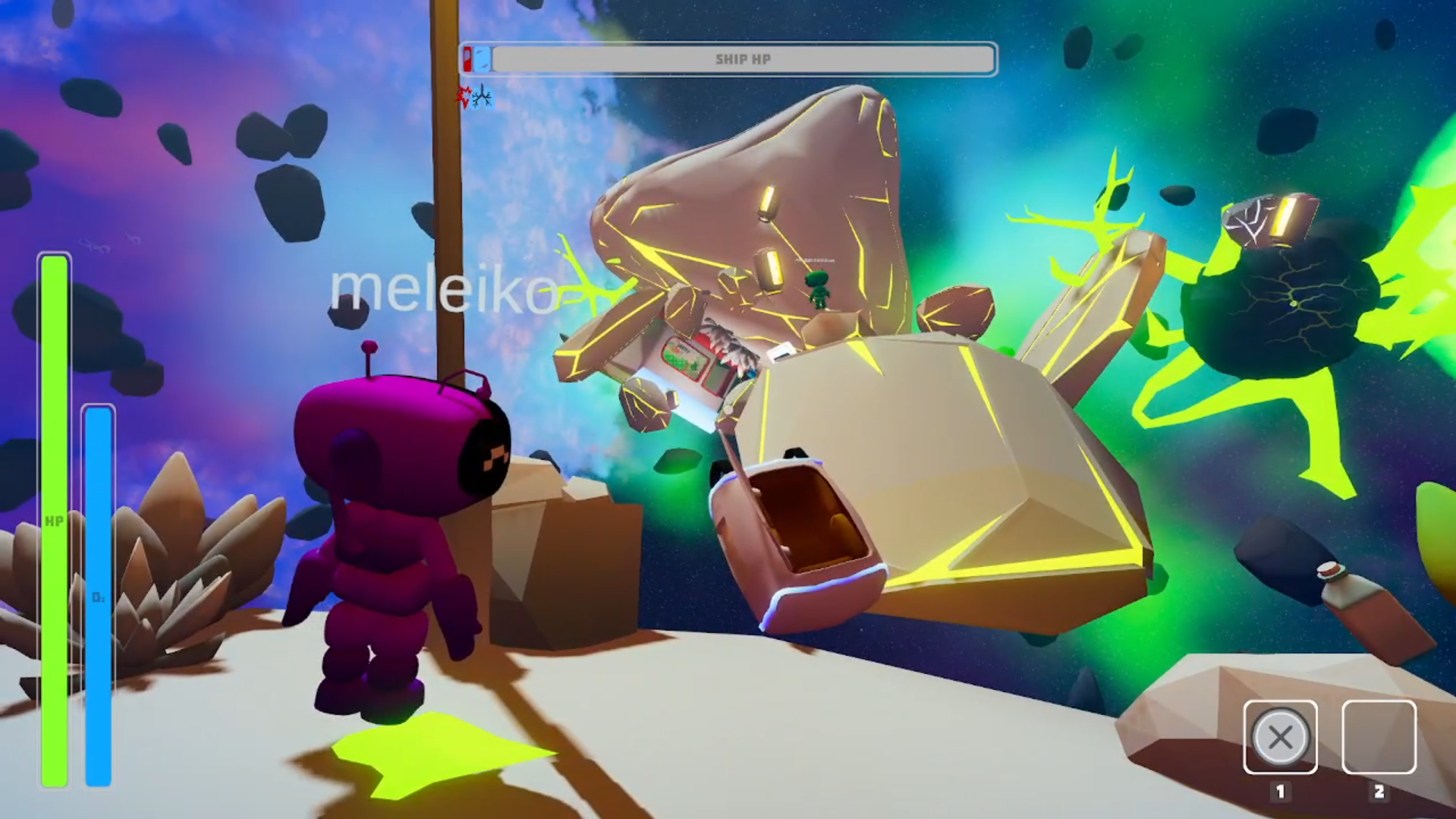 Screenshot_127.png