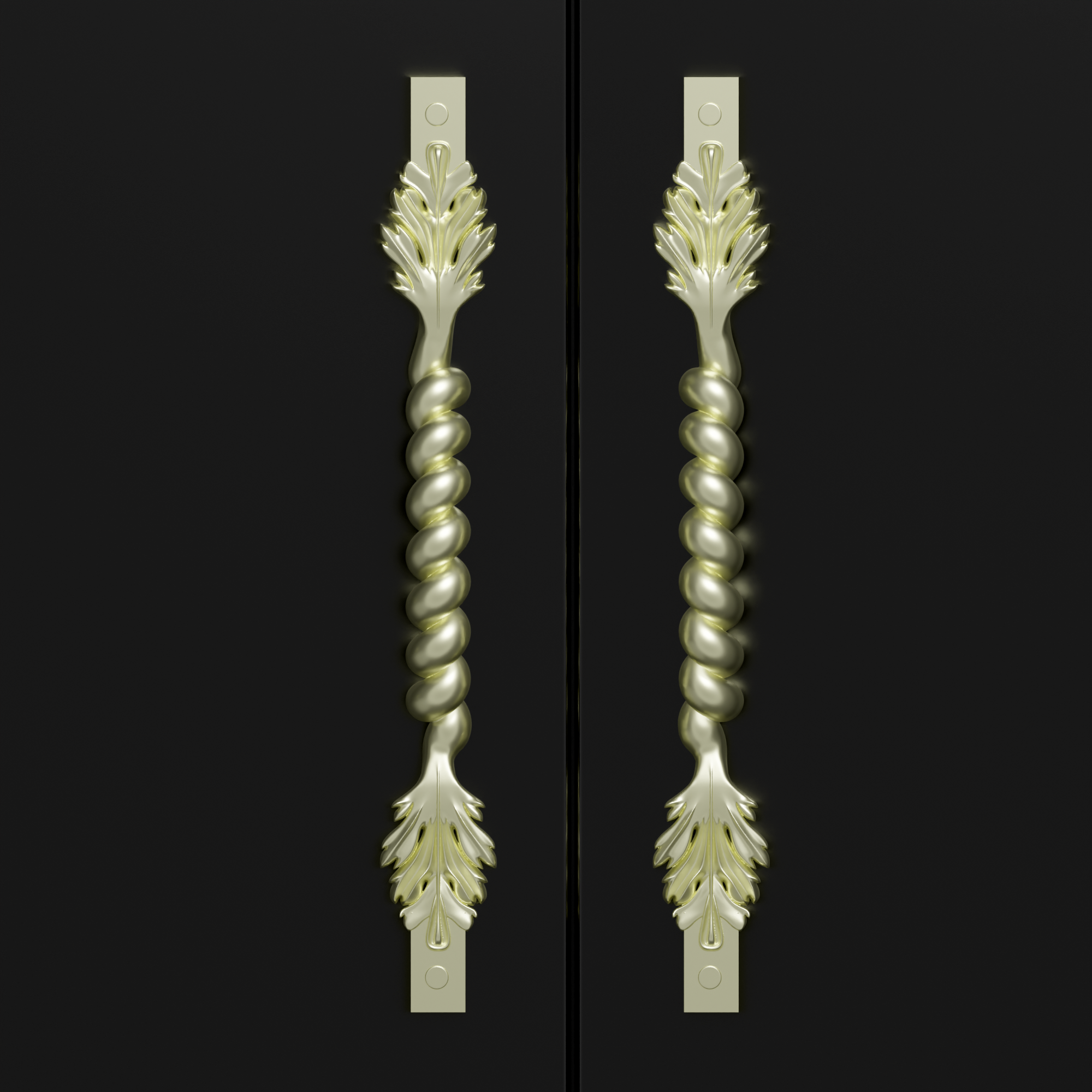 3.png