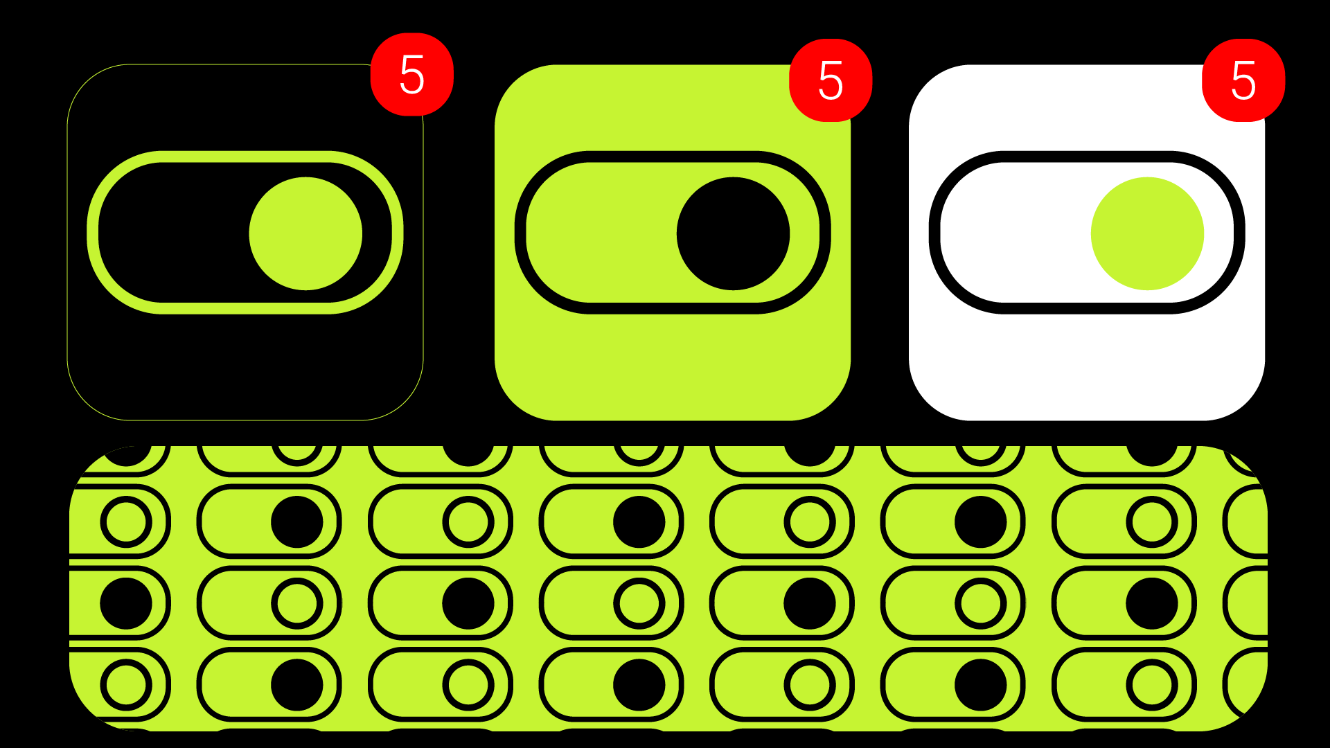 Монтажная область 1 копия 4.png