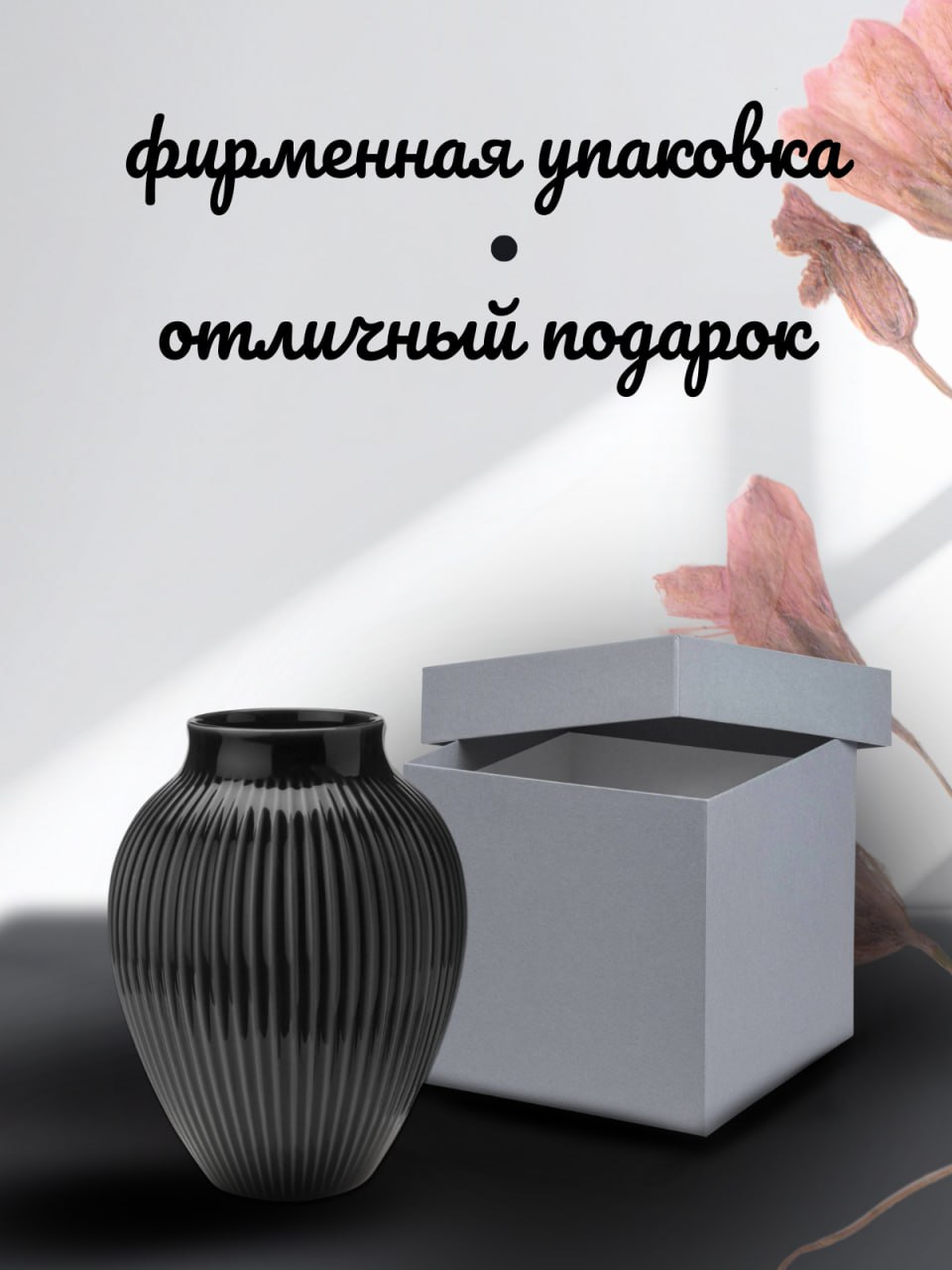 IMG_8087.jpeg