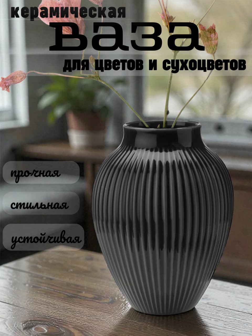 IMG_8085.jpeg
