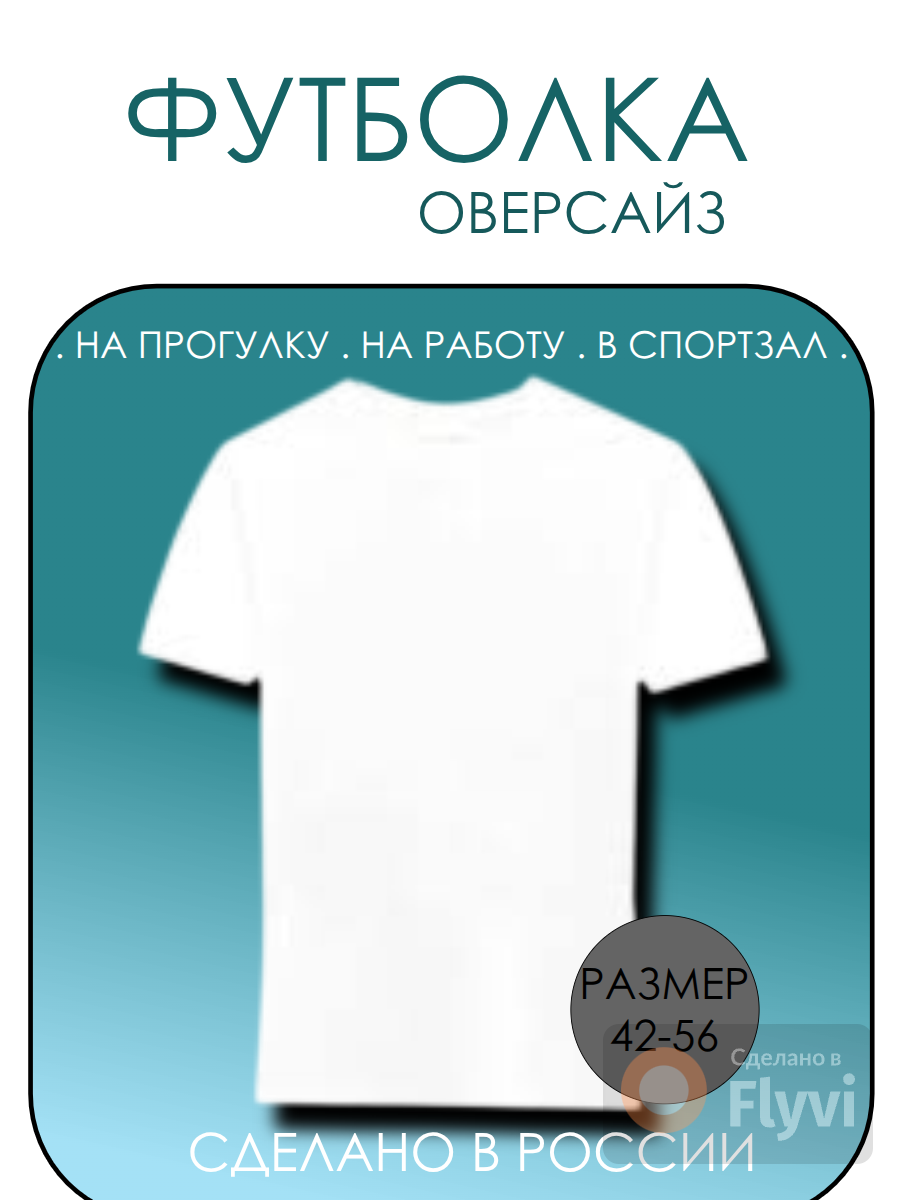 ДЗ-5 ФУТБОЛКА.png