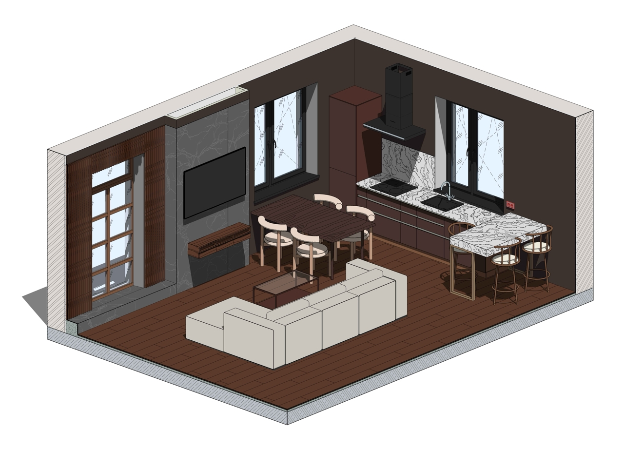 DT675GfL3-sId43dC8h7nVkqCbWawnCDEQA_FeNRDfUyrRPrT-nt41FAOoPJ69pL