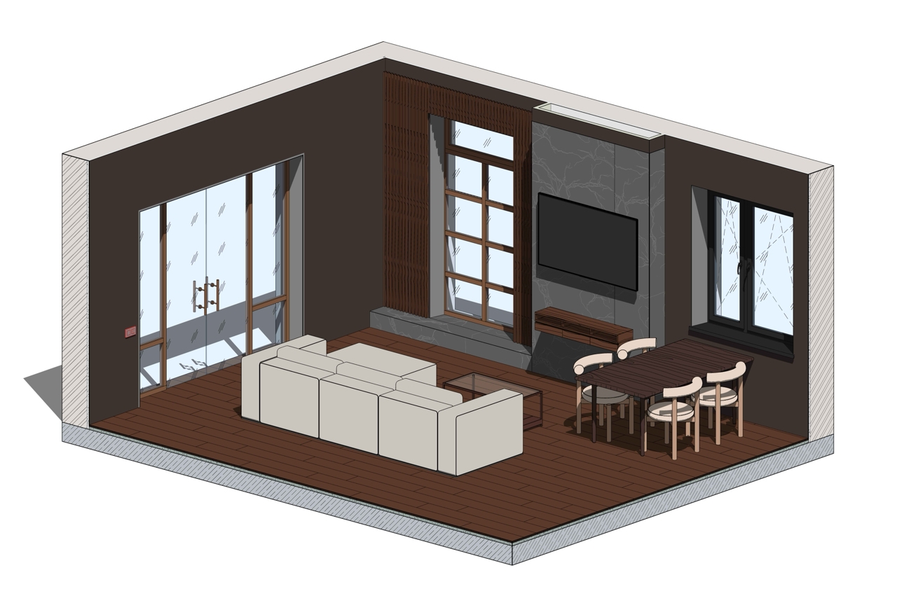 M7Bd1hyDuNpjSOqq3fNt1QaU37RiojKnRQw9IEp4nfN7Sd0uexej_hftCSOthj1d