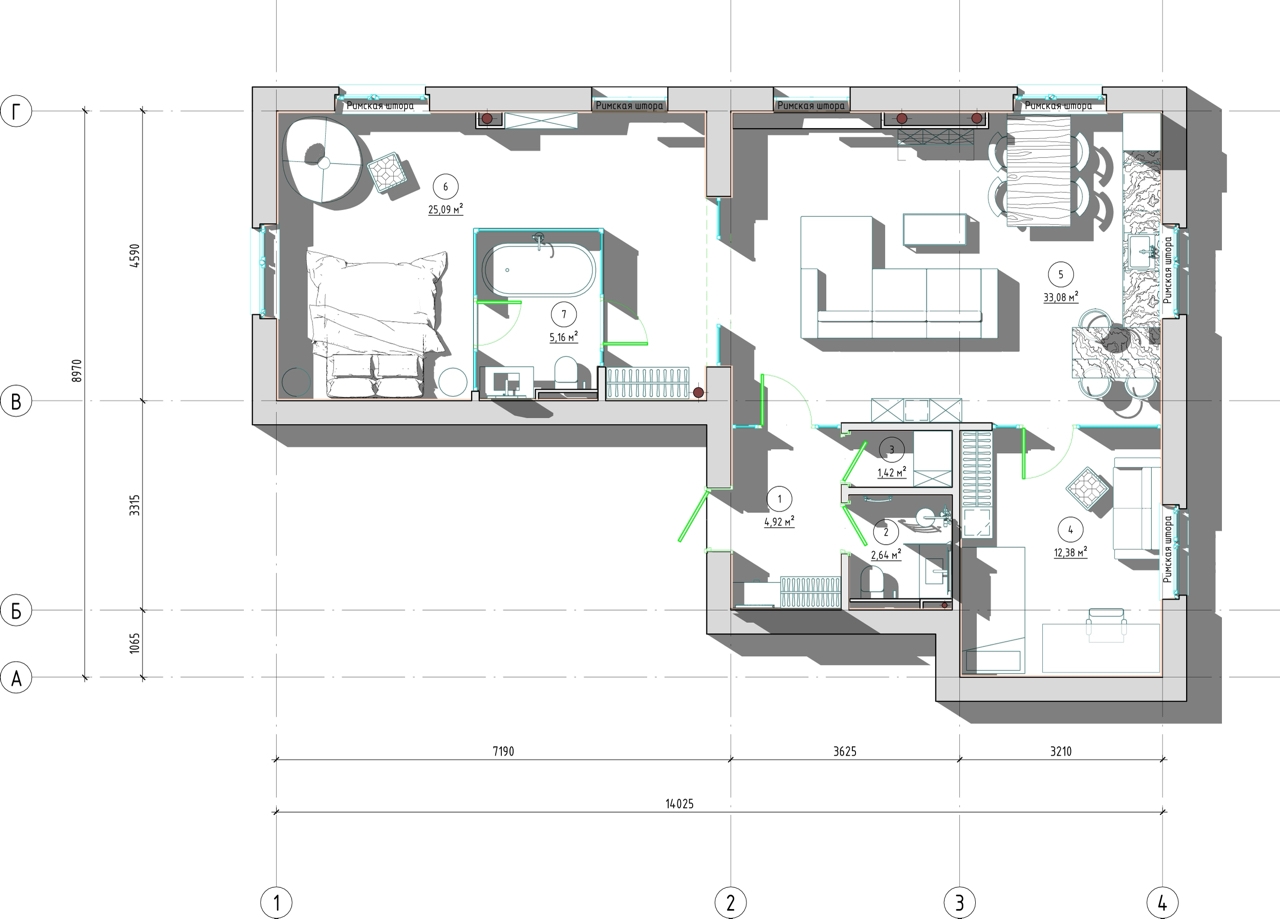 80FU-RN6L-qv24pX3gCN_VVmSPwNQo9wJvXwwJLaCQYDMEeqHyK9fySHp2rKAzS5