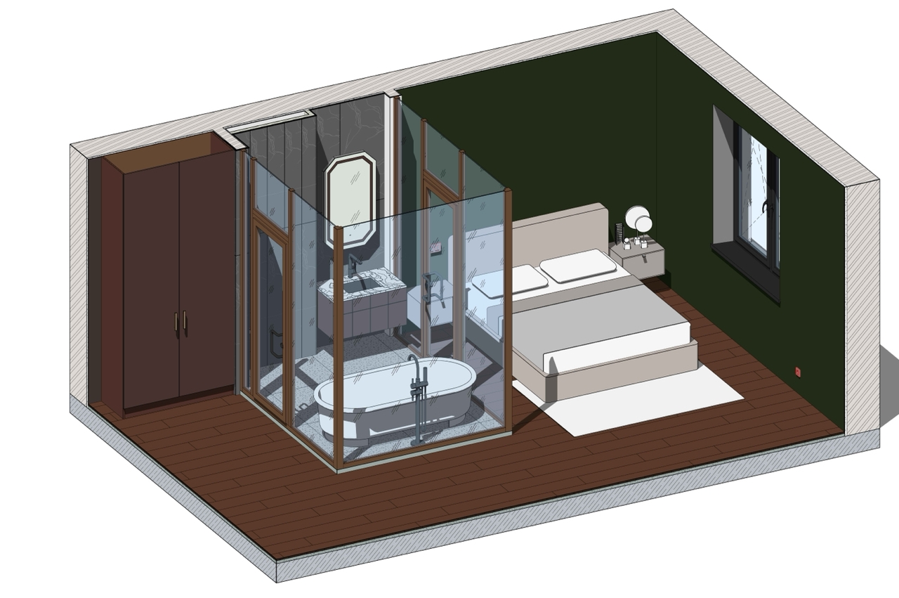 jH1JfkLp7t9s3iFeqUTPM5MrnmO8NKhAFhOofXHq0JHk506QSHhLSee-7XyDsqCE